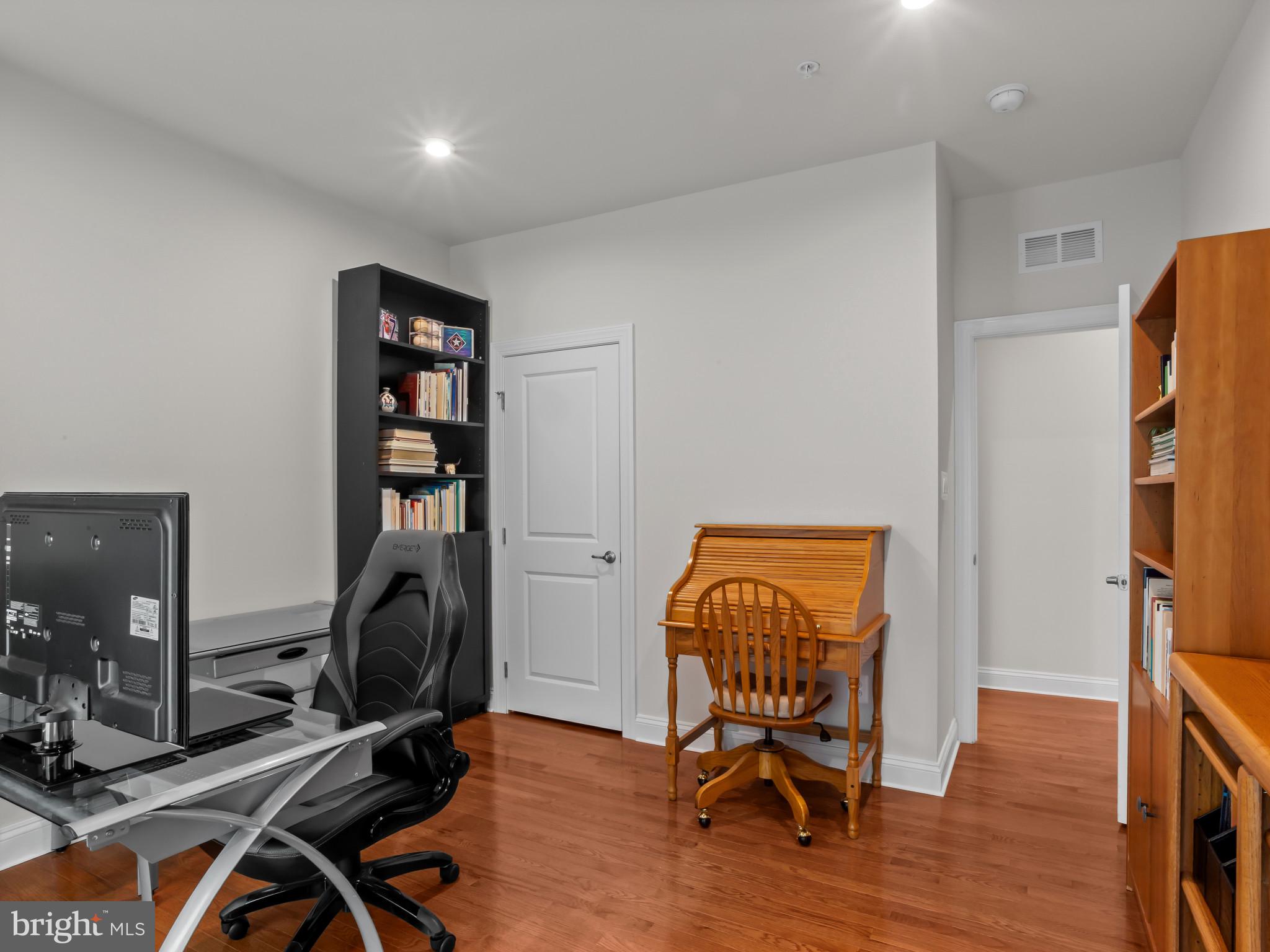 2306 MOURNING DOVE DRIVE