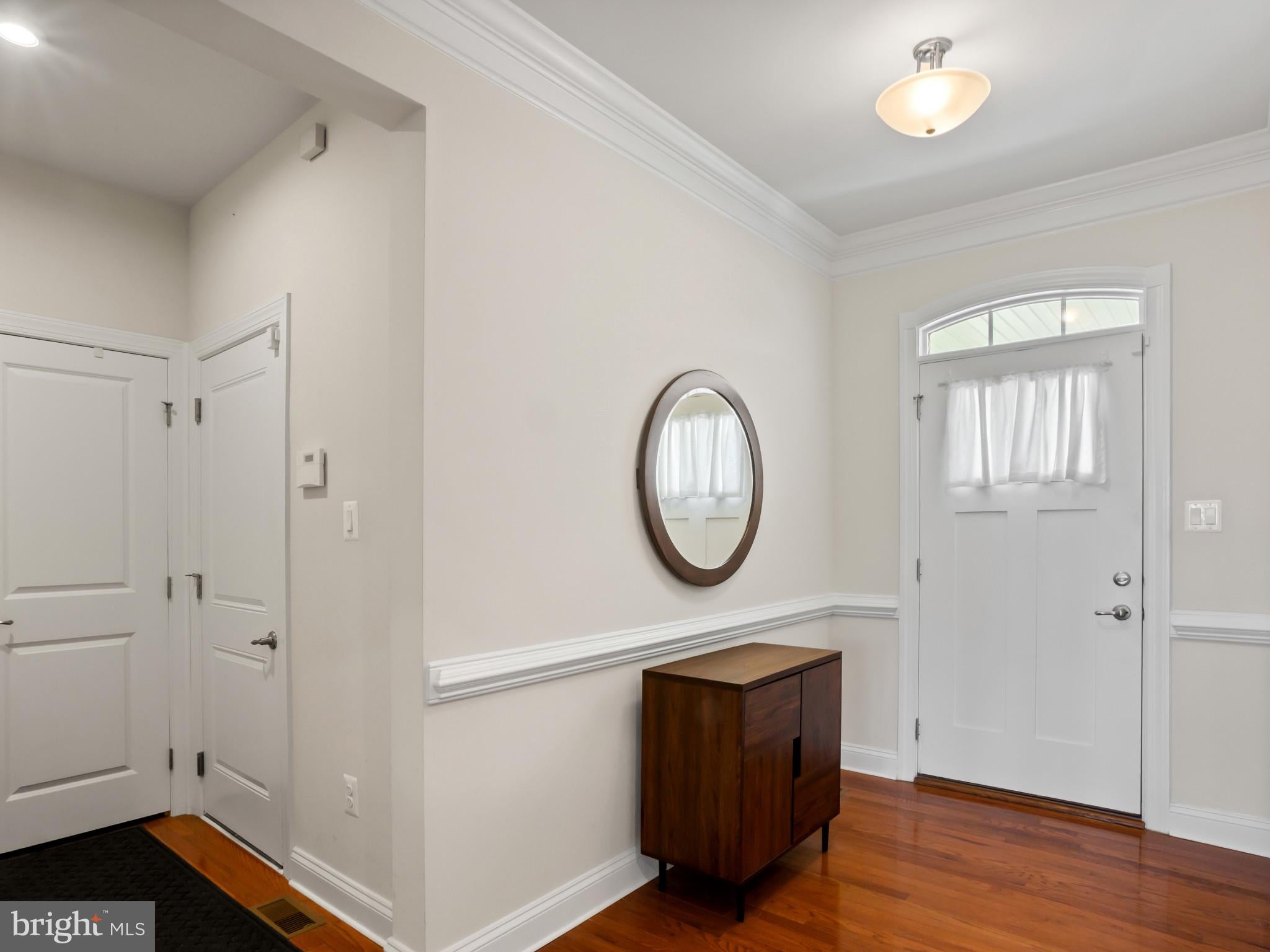 2306 MOURNING DOVE DRIVE