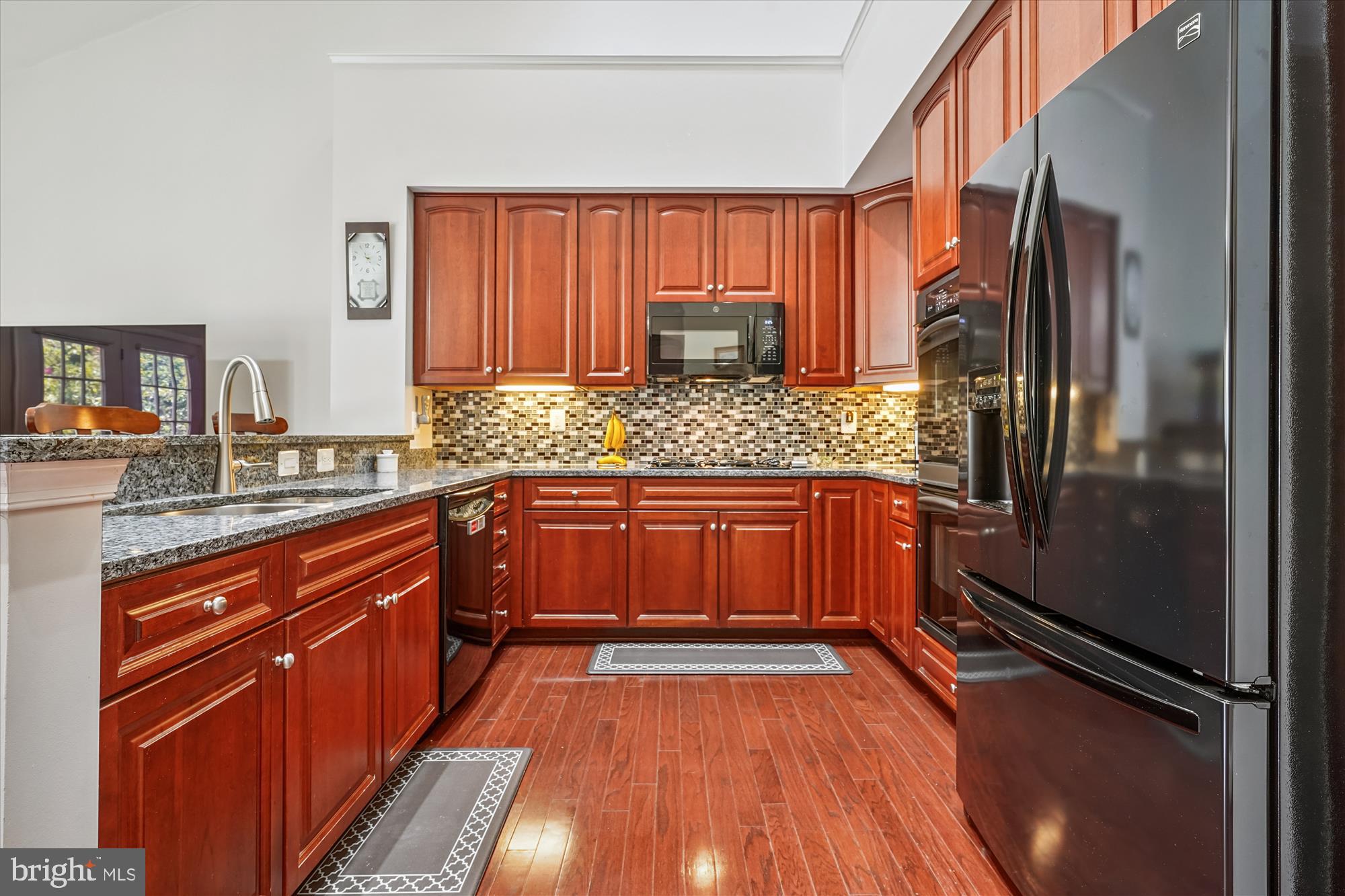 8905 PERIWINKLE BLUE COURT