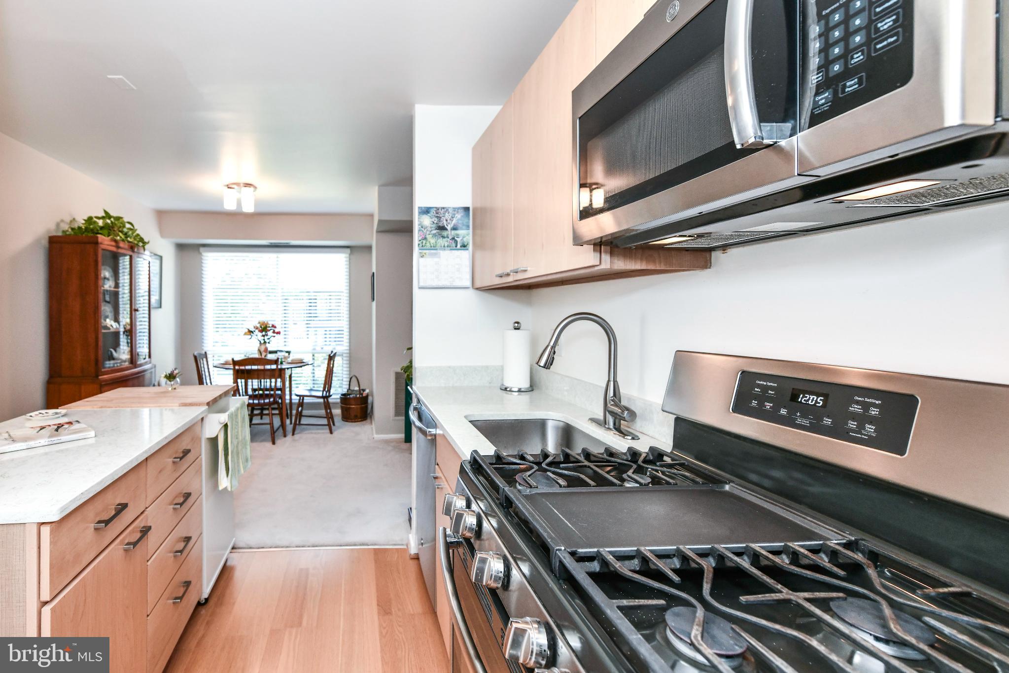 210 PARK TERRACE COURT SE 62