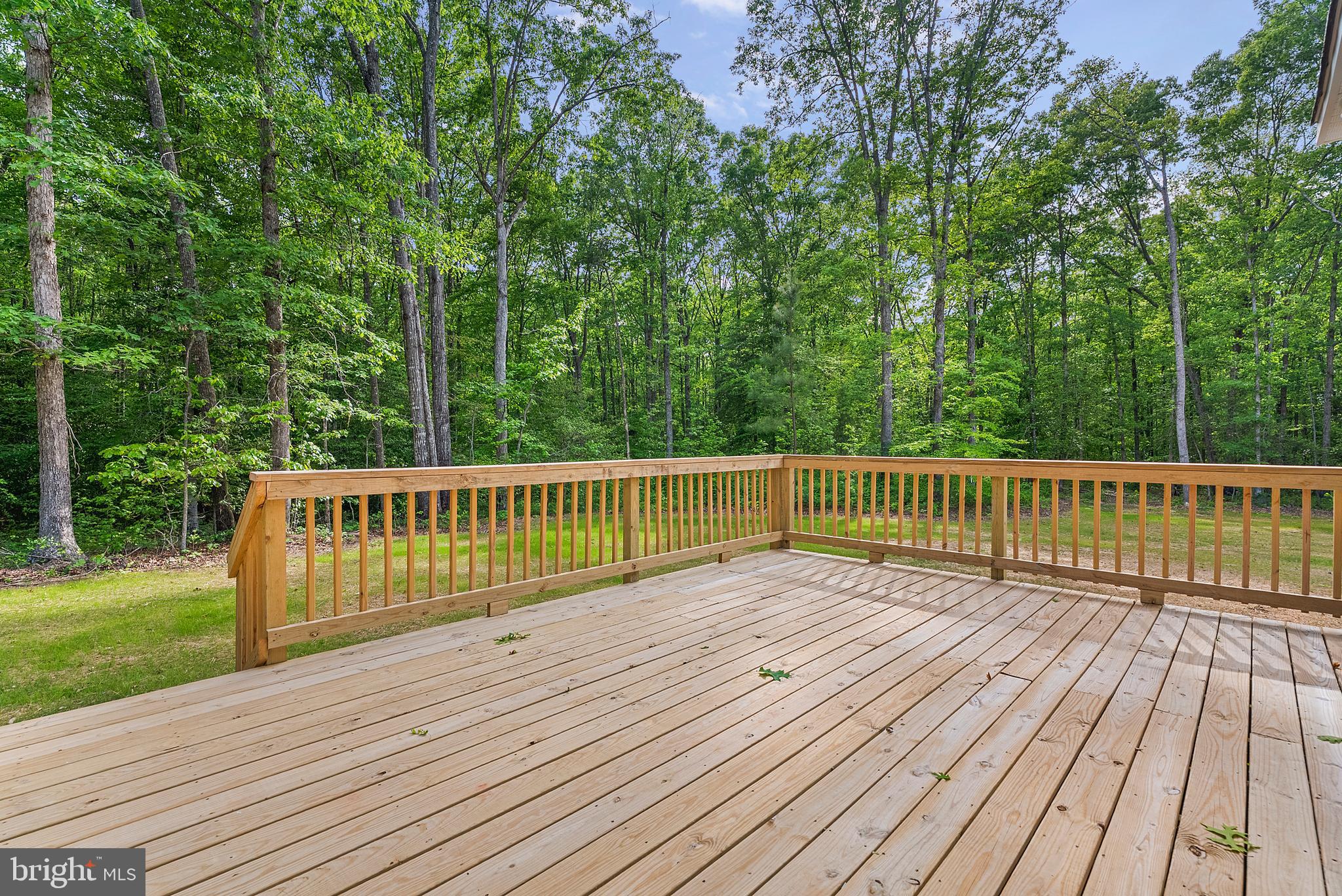 NOAHS LANDING - Residential