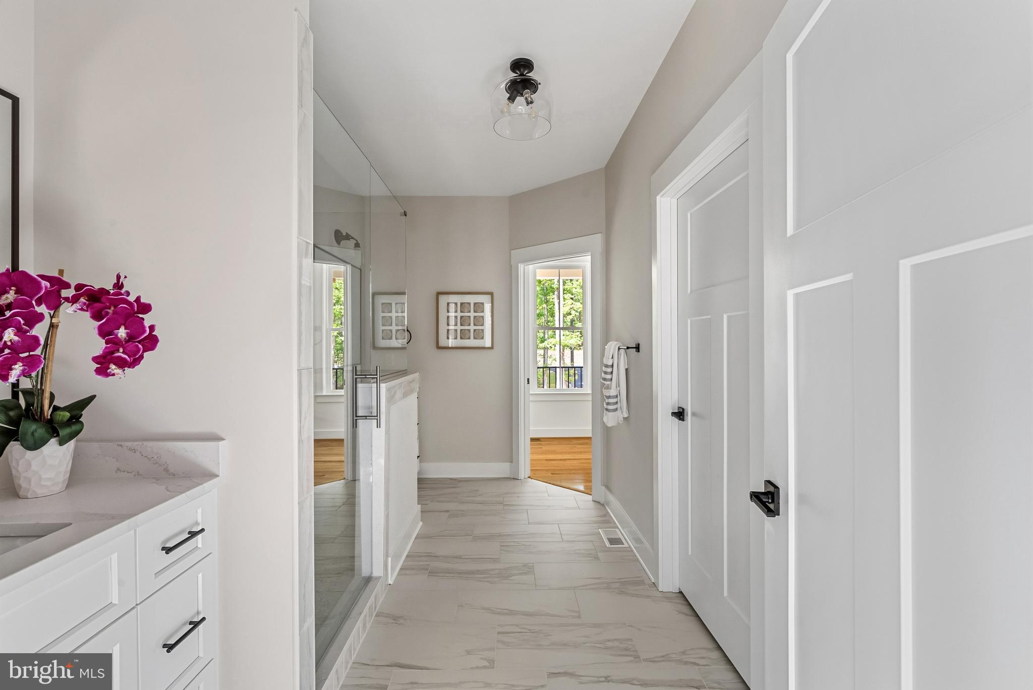 NOAHS LANDING - Residential