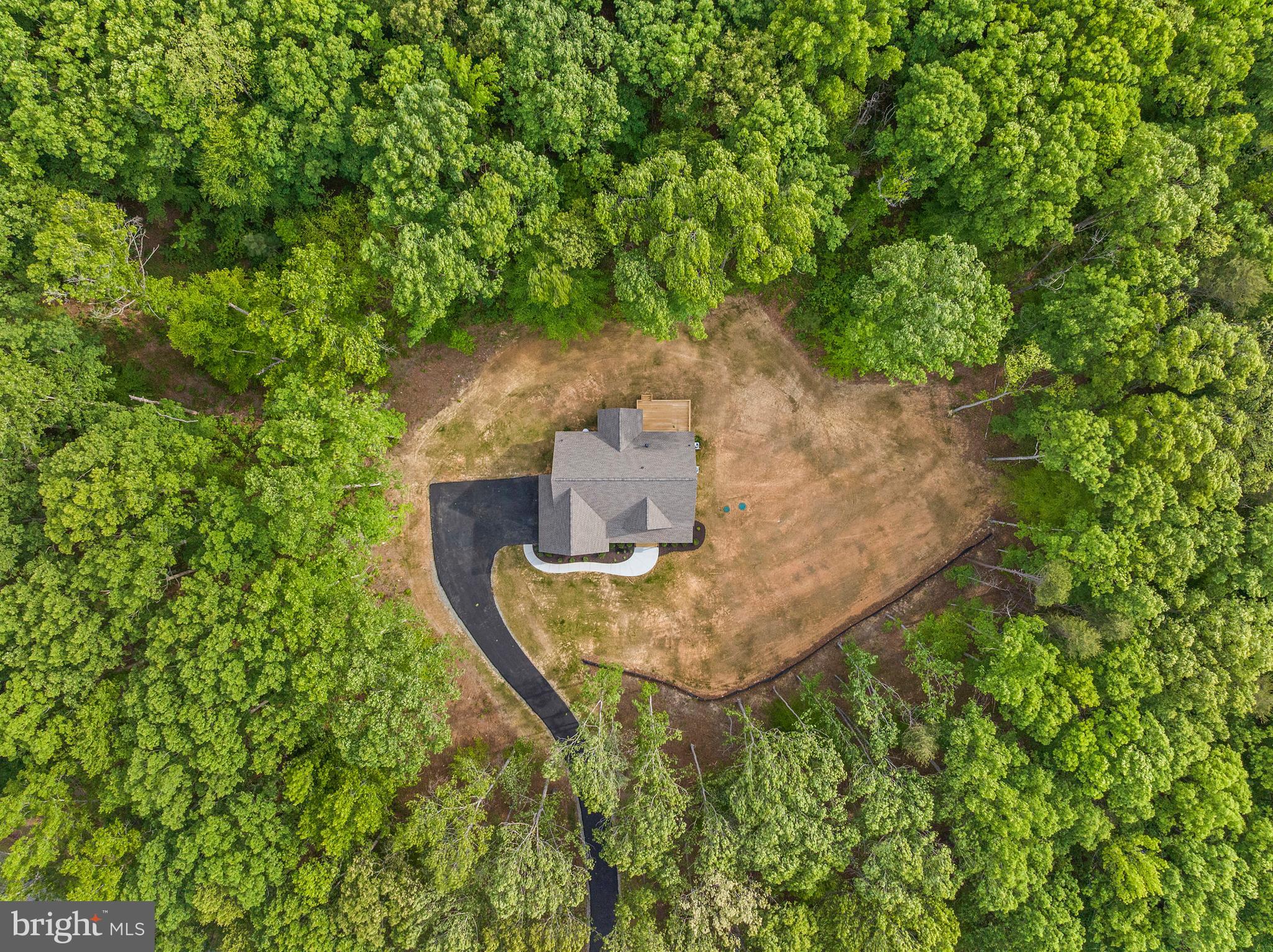 NOAHS LANDING - Residential