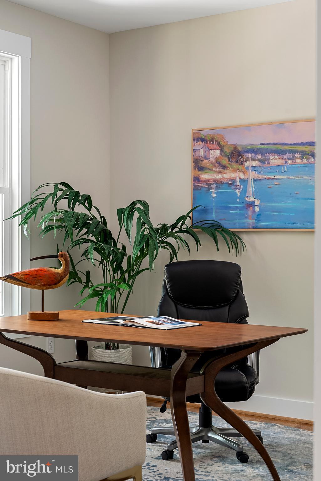 NOAHS LANDING - Residential