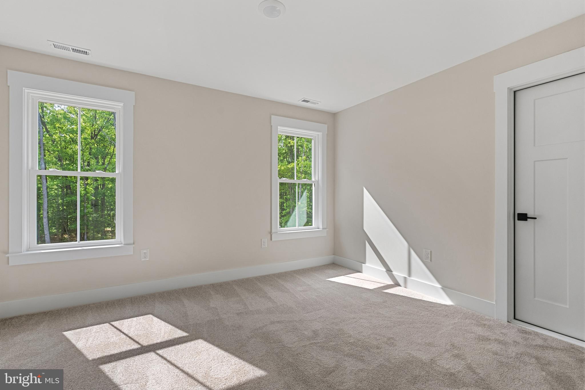 NOAHS LANDING - Residential