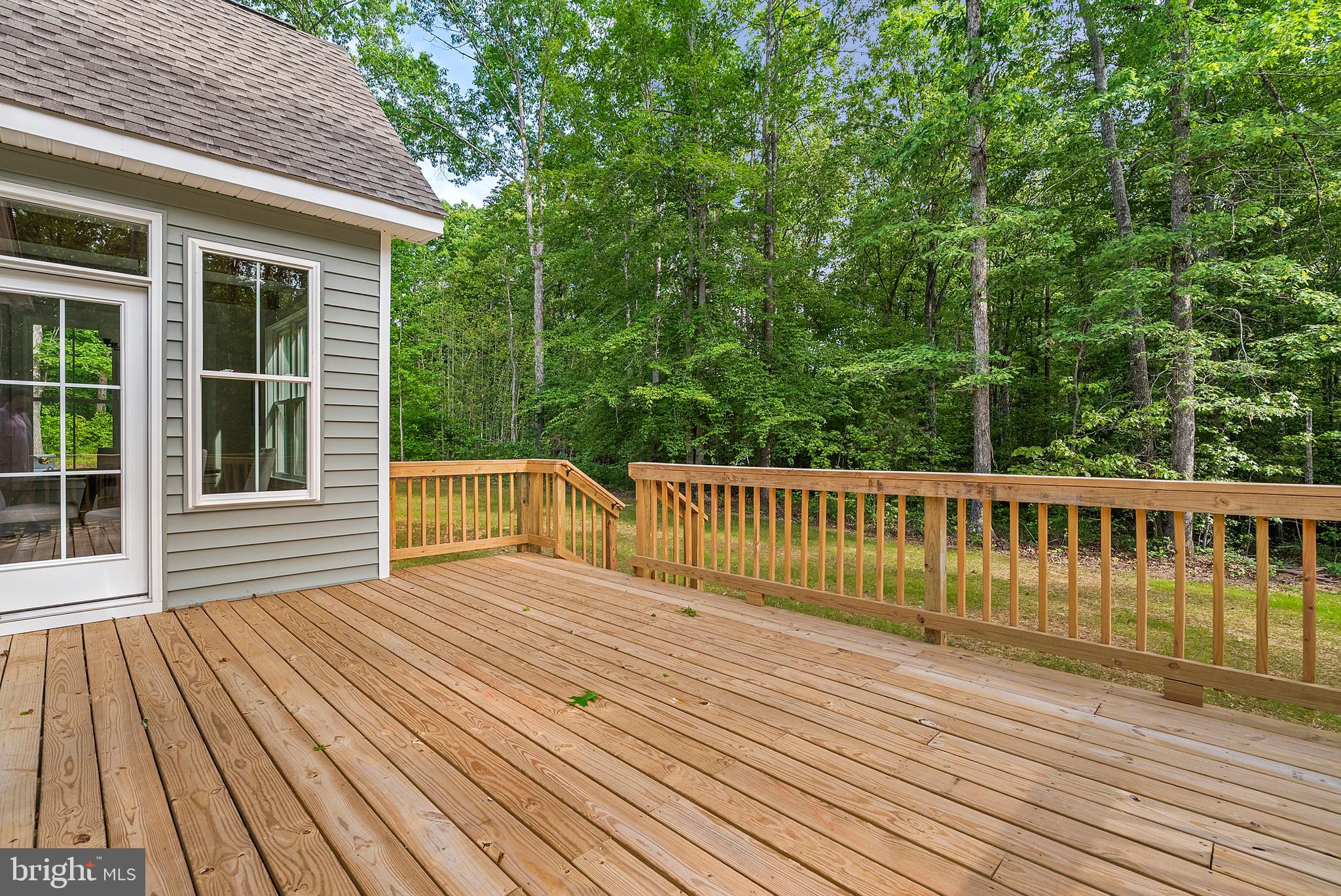 NOAHS LANDING - Residential