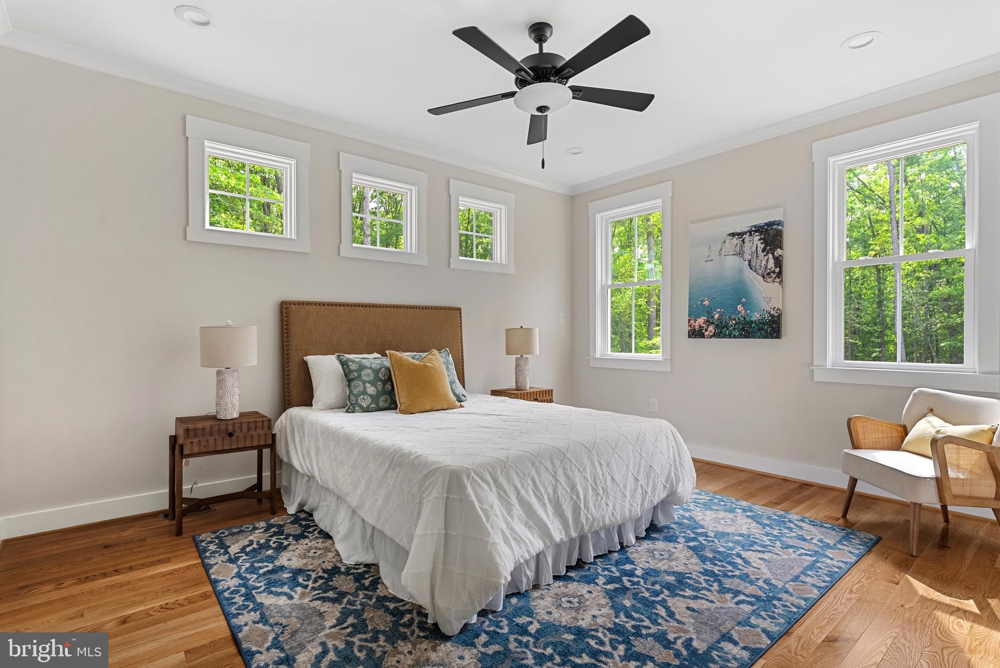 NOAHS LANDING - Residential