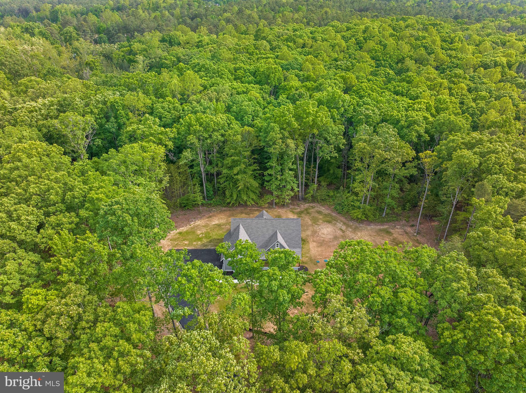 NOAHS LANDING - Residential