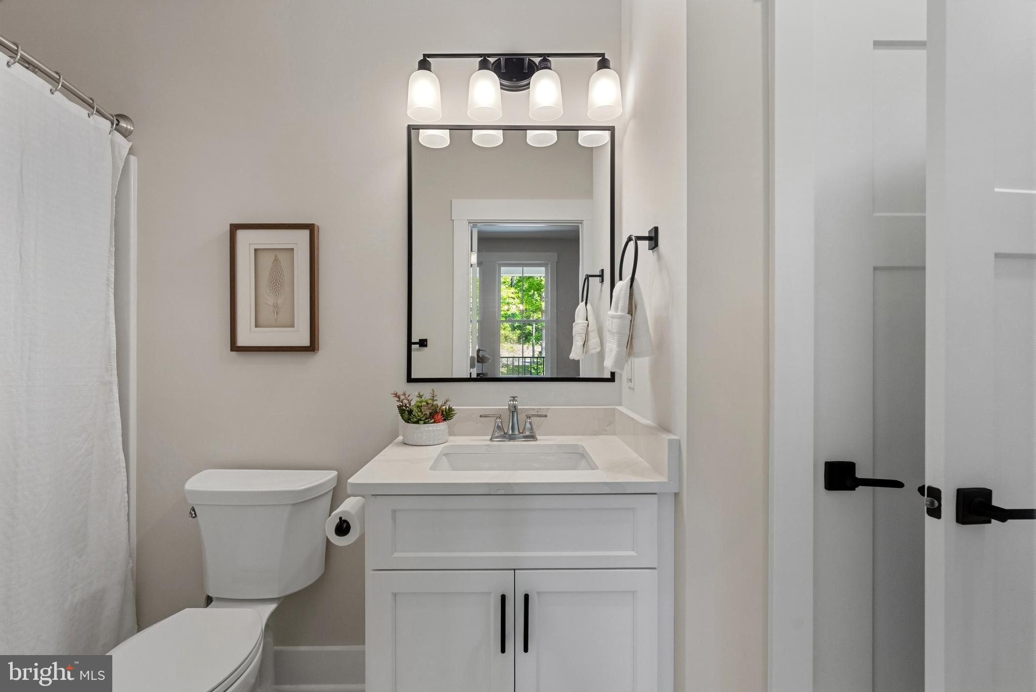 NOAHS LANDING - Residential