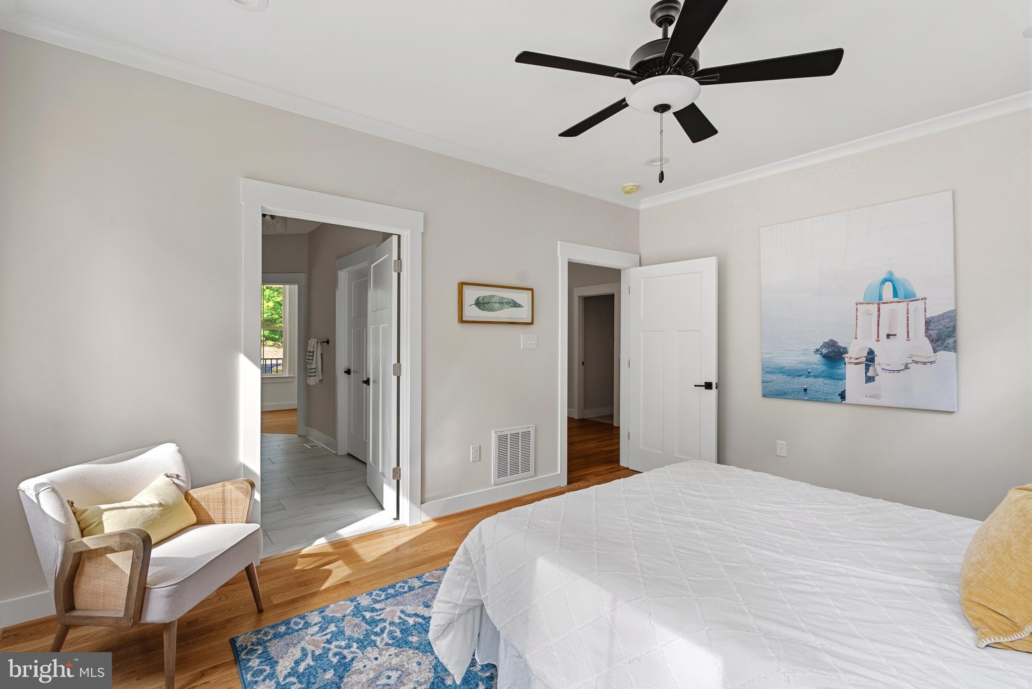 NOAHS LANDING - Residential