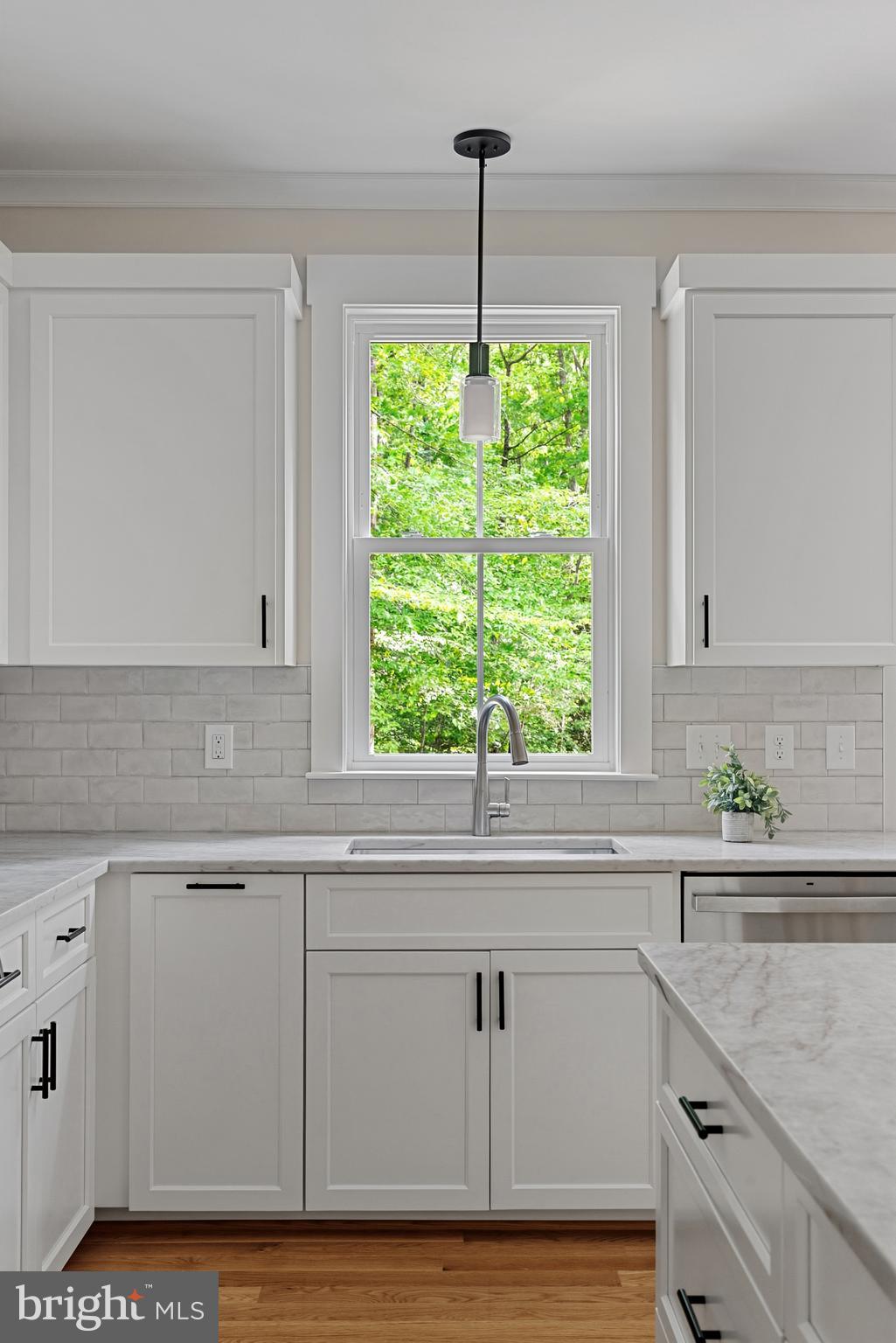 NOAHS LANDING - Residential