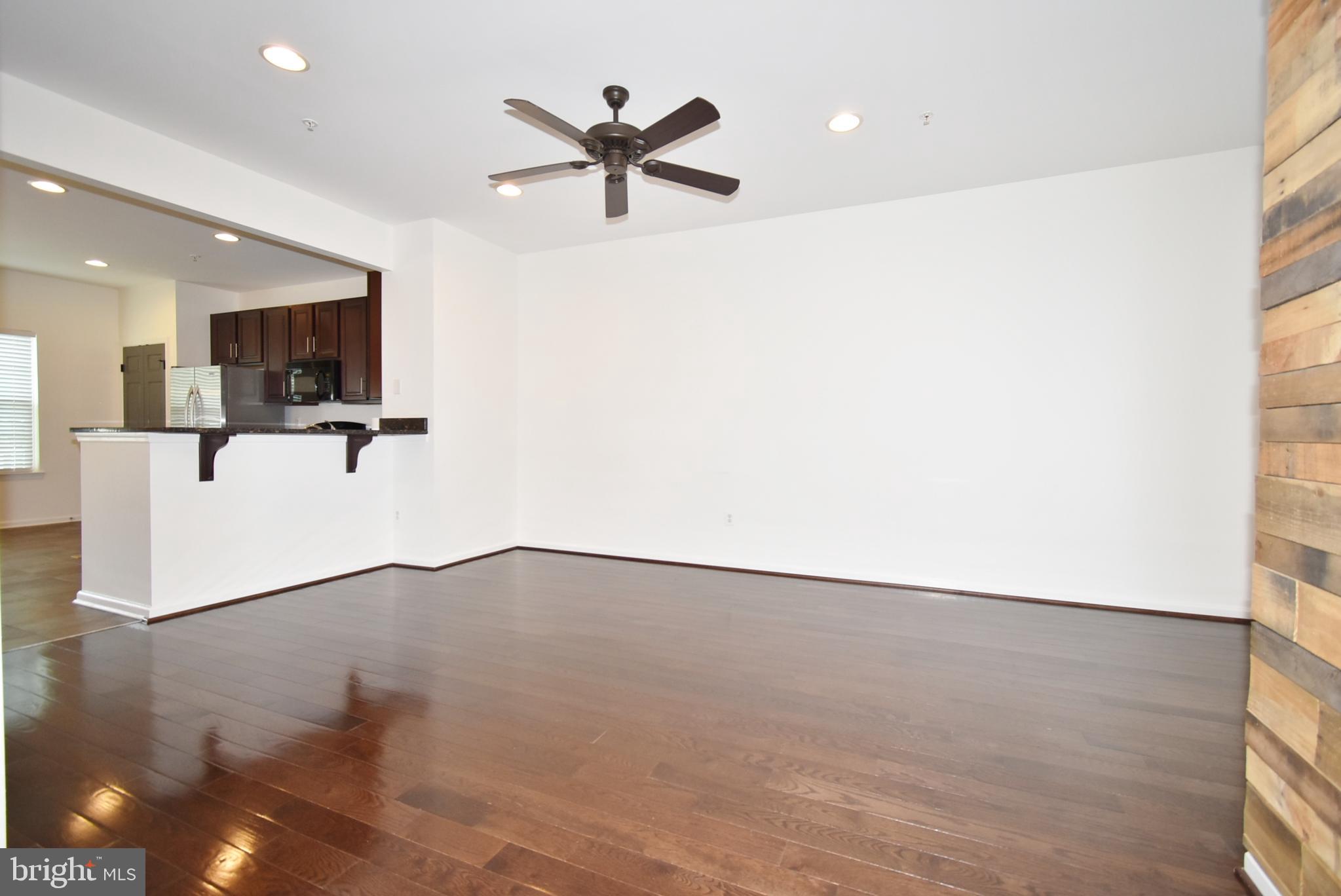 RAINCLIFFE - Residential Lease