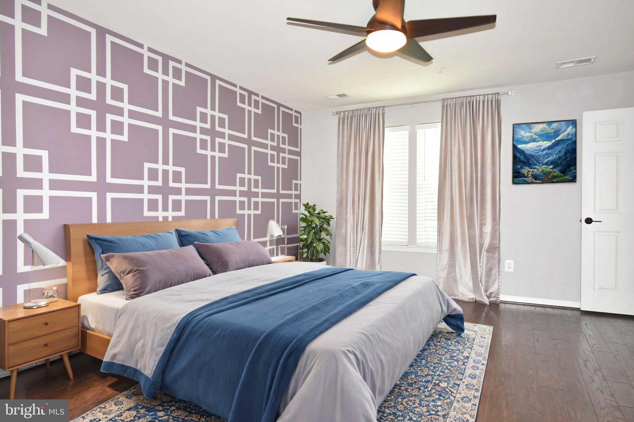 RAINCLIFFE - Residential Lease