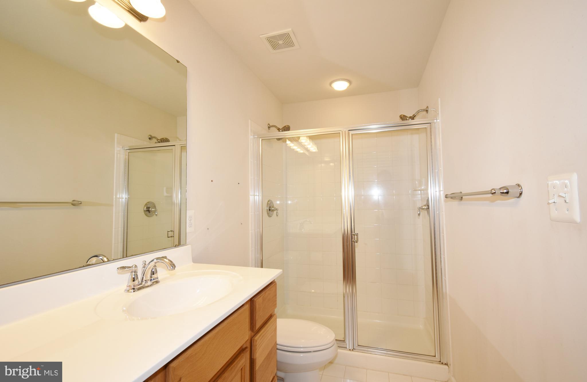 RAINCLIFFE - Residential Lease