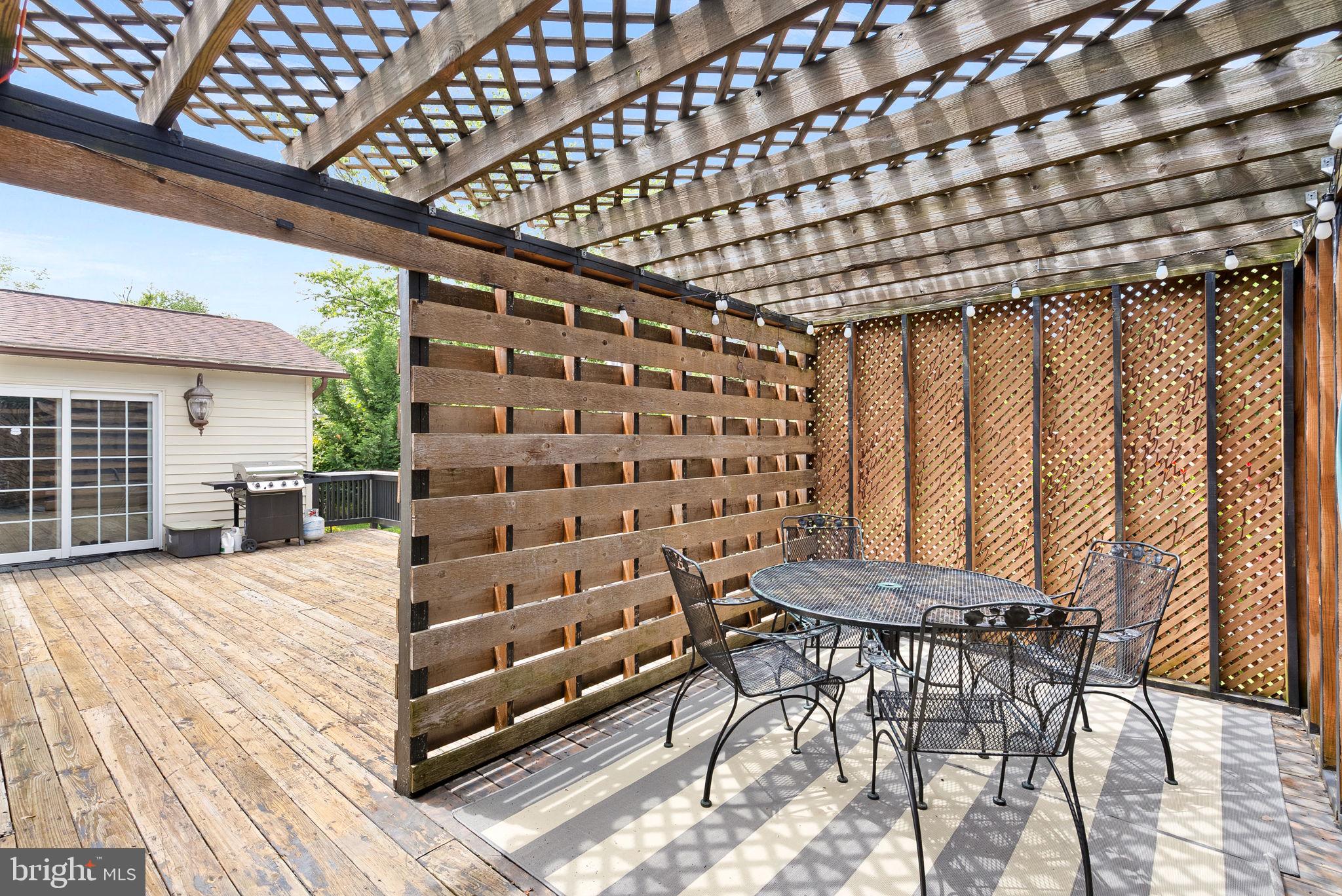 SENSENY HEIGHTS - Residential