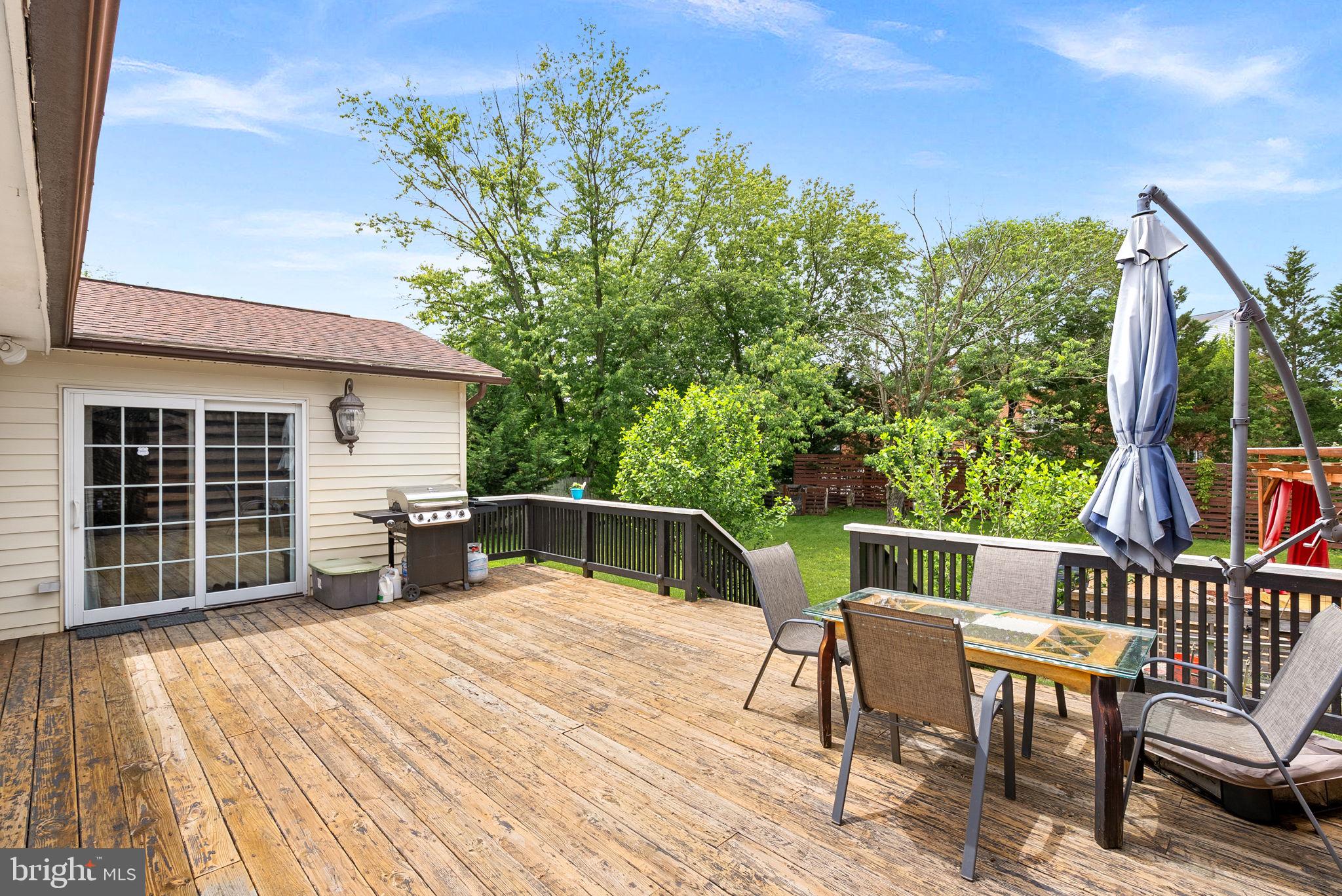 SENSENY HEIGHTS - Residential