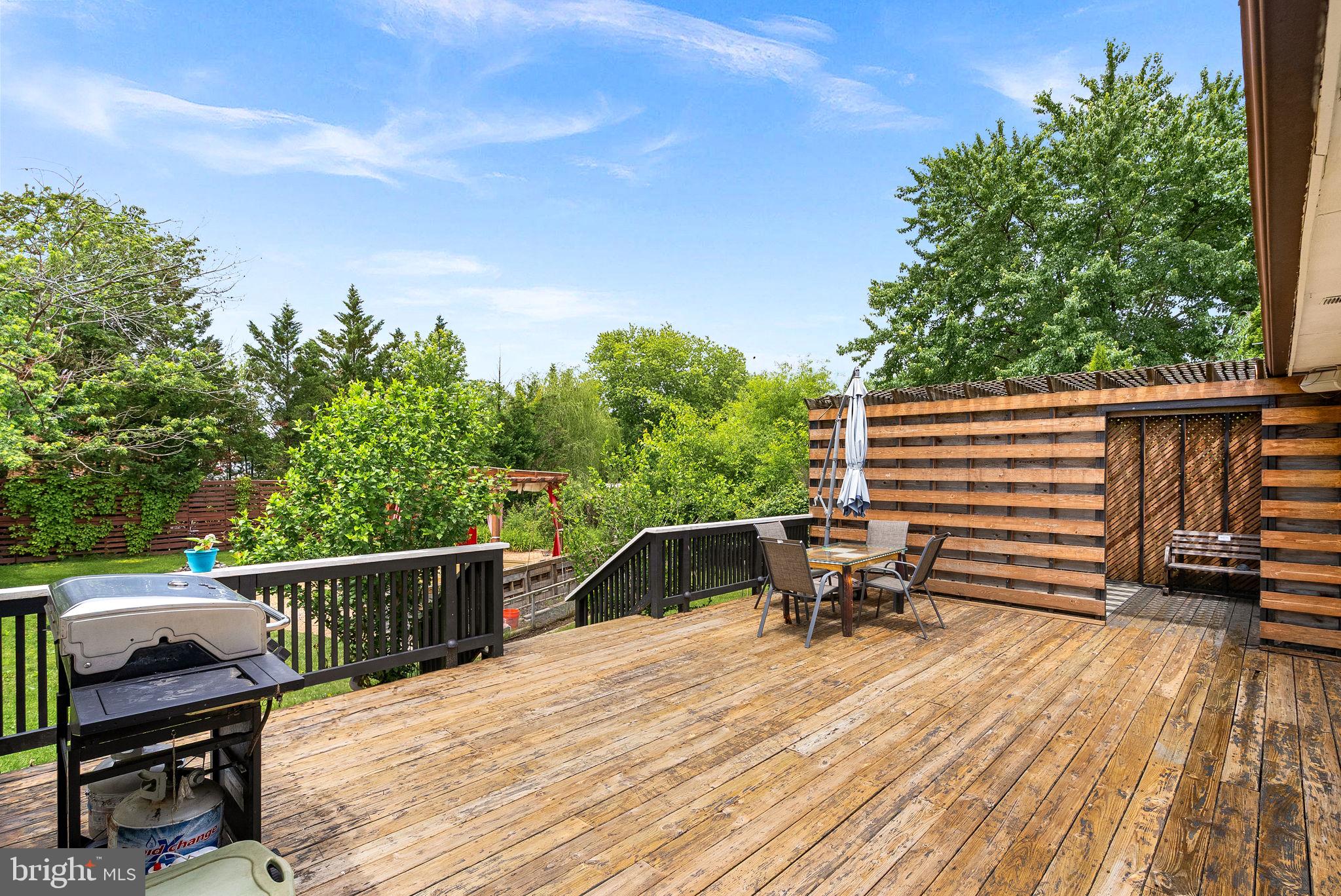 SENSENY HEIGHTS - Residential