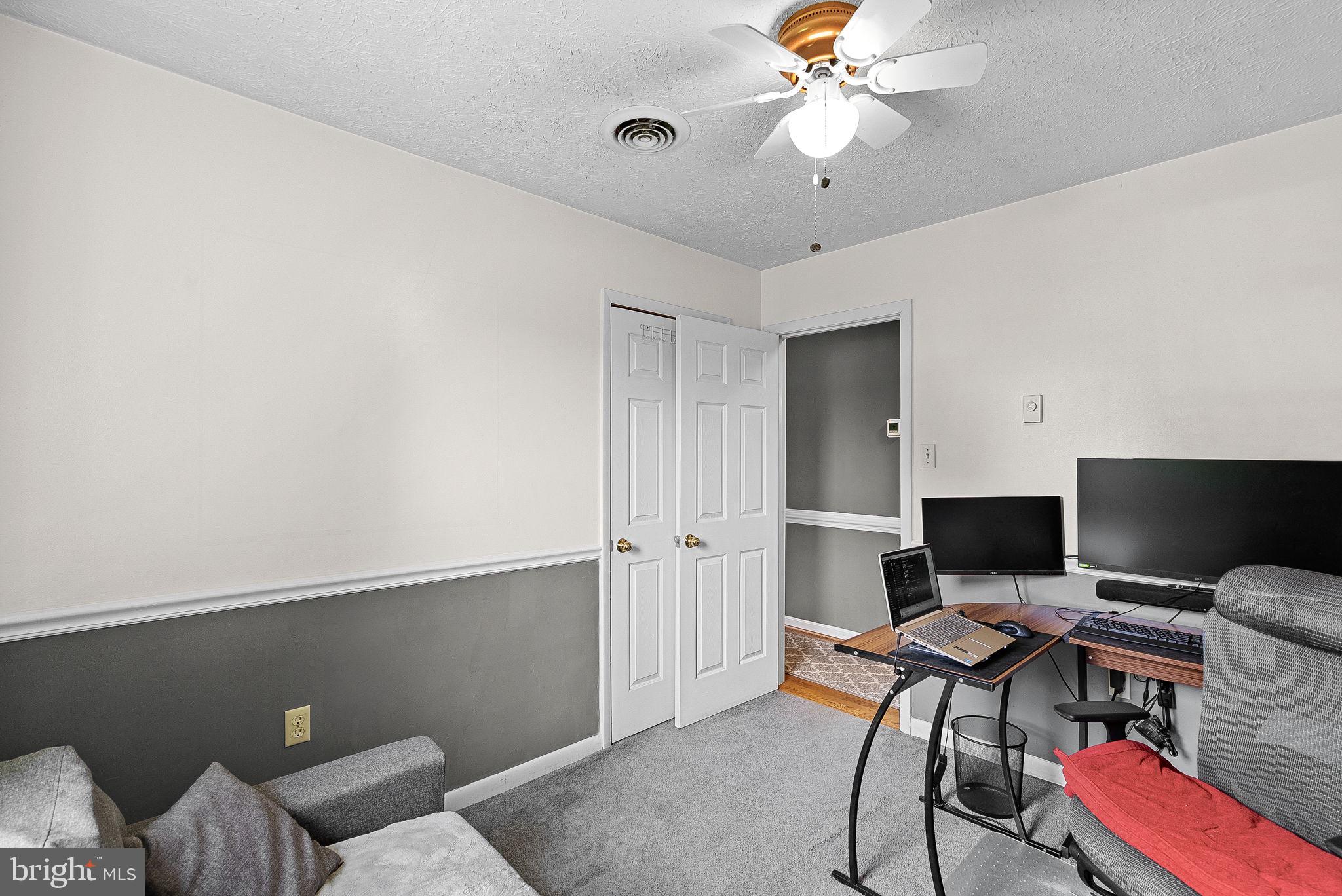 SENSENY HEIGHTS - Residential