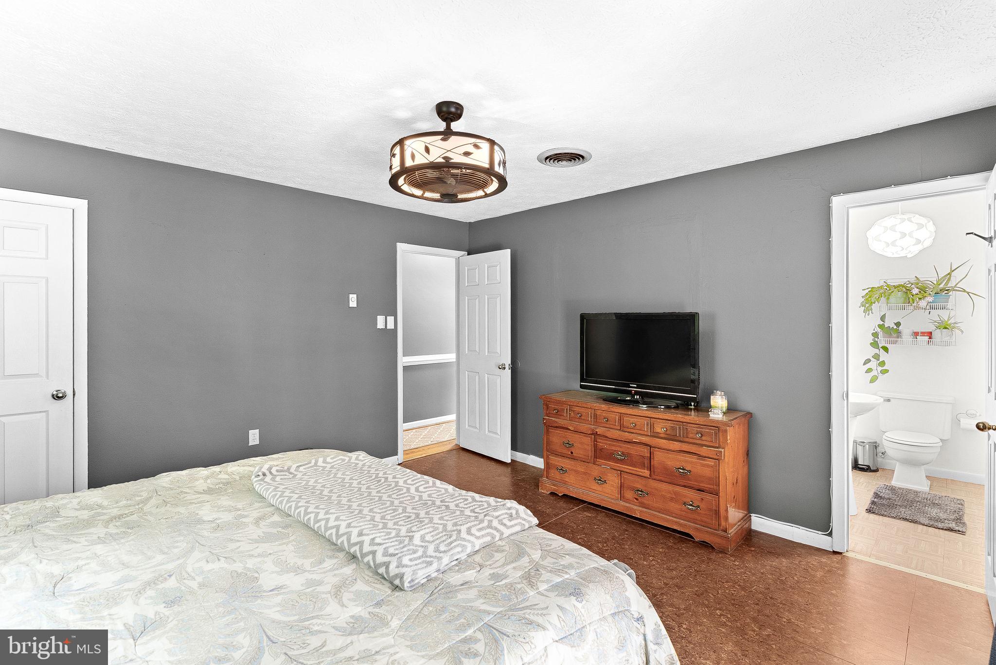 SENSENY HEIGHTS - Residential