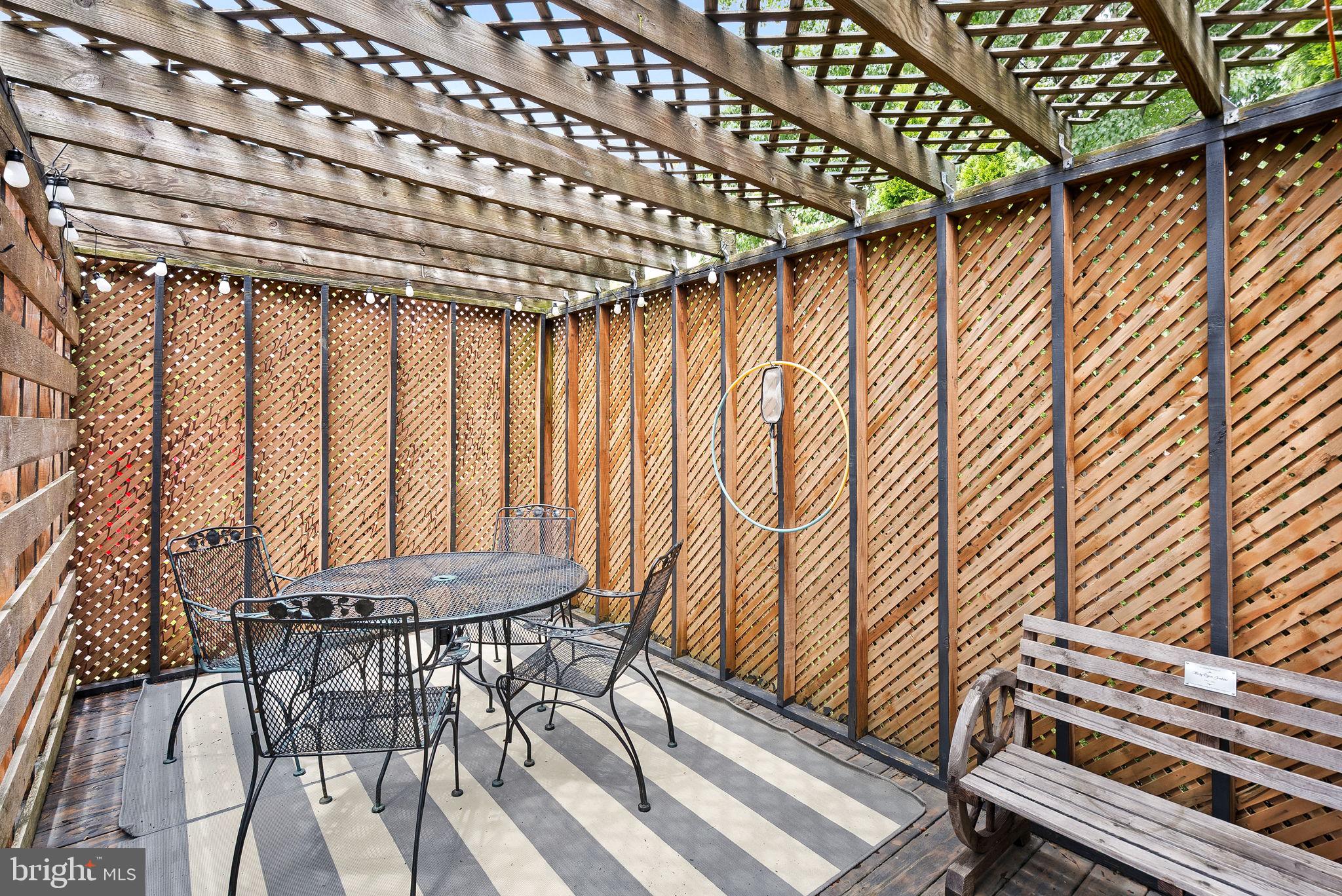 SENSENY HEIGHTS - Residential