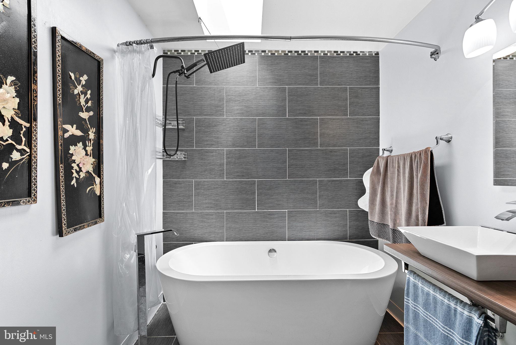 SENSENY HEIGHTS - Residential