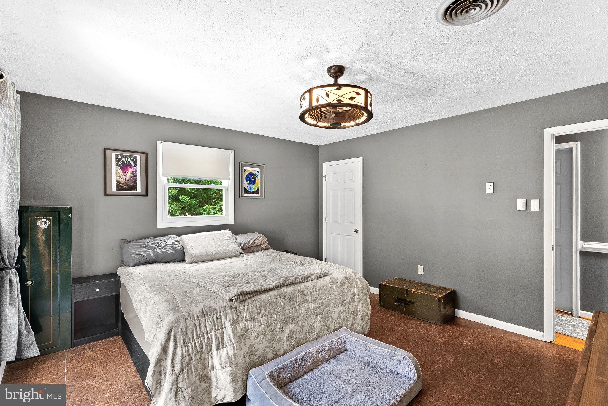 SENSENY HEIGHTS - Residential