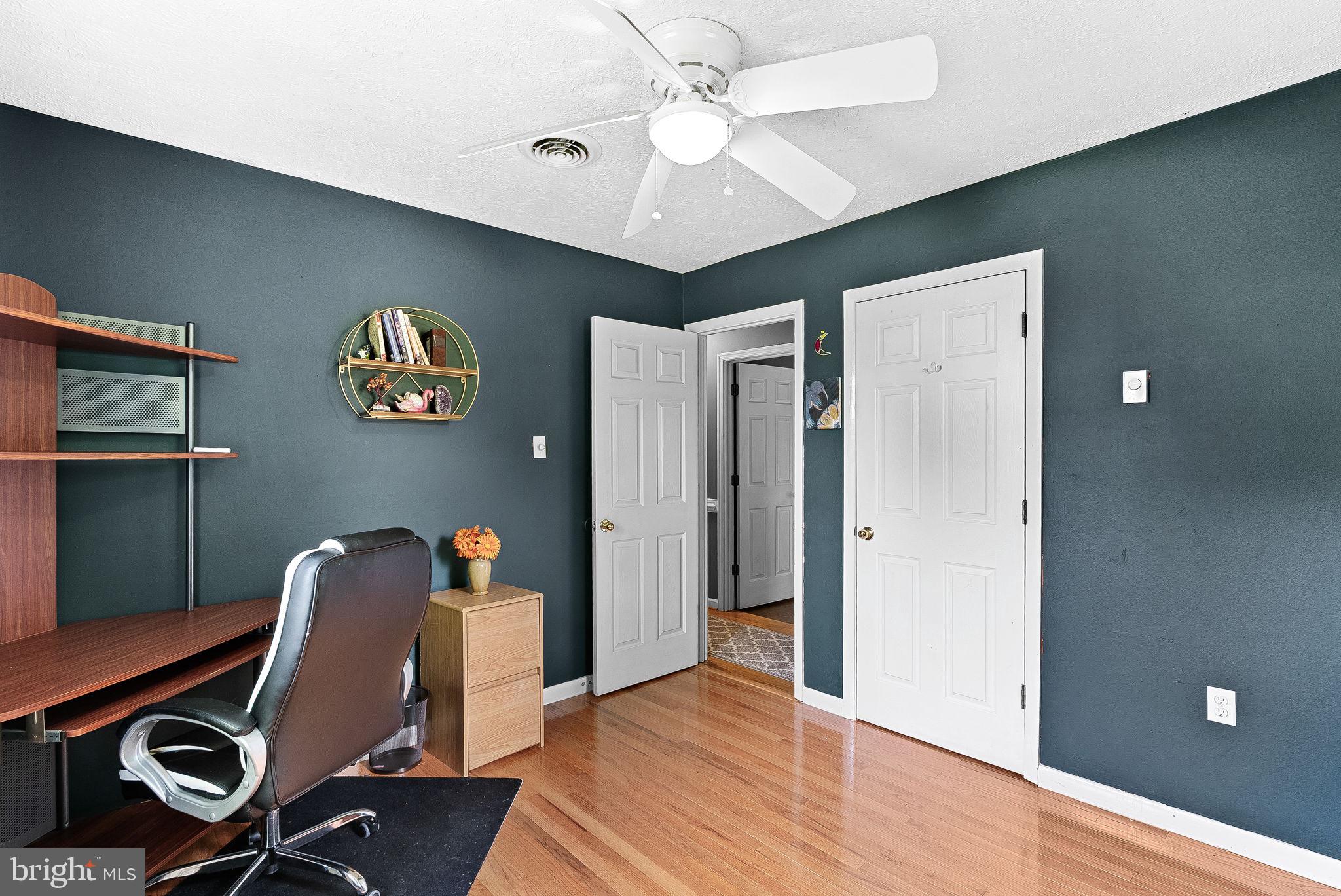 SENSENY HEIGHTS - Residential