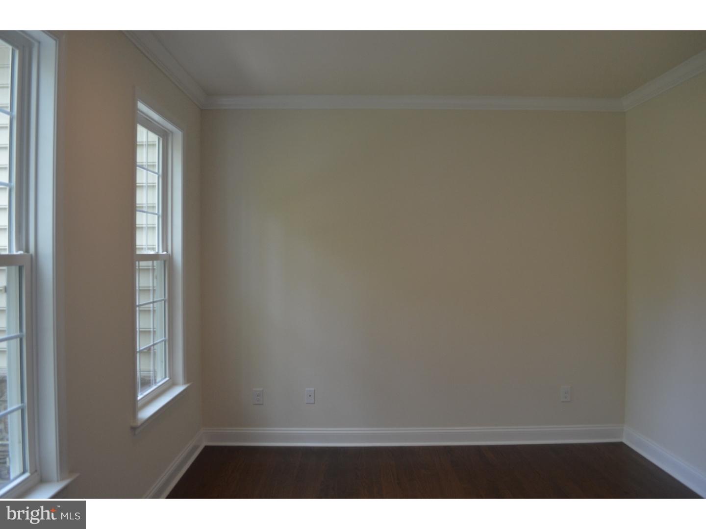 HIDDEN PARADISE - Residential