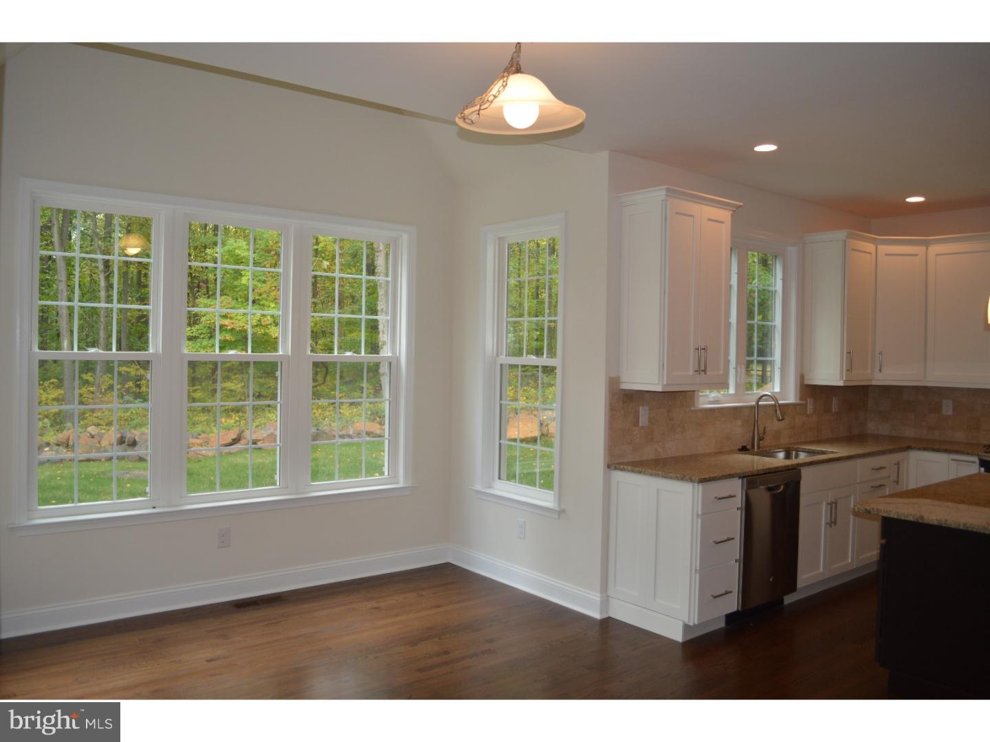 HIDDEN PARADISE - Residential