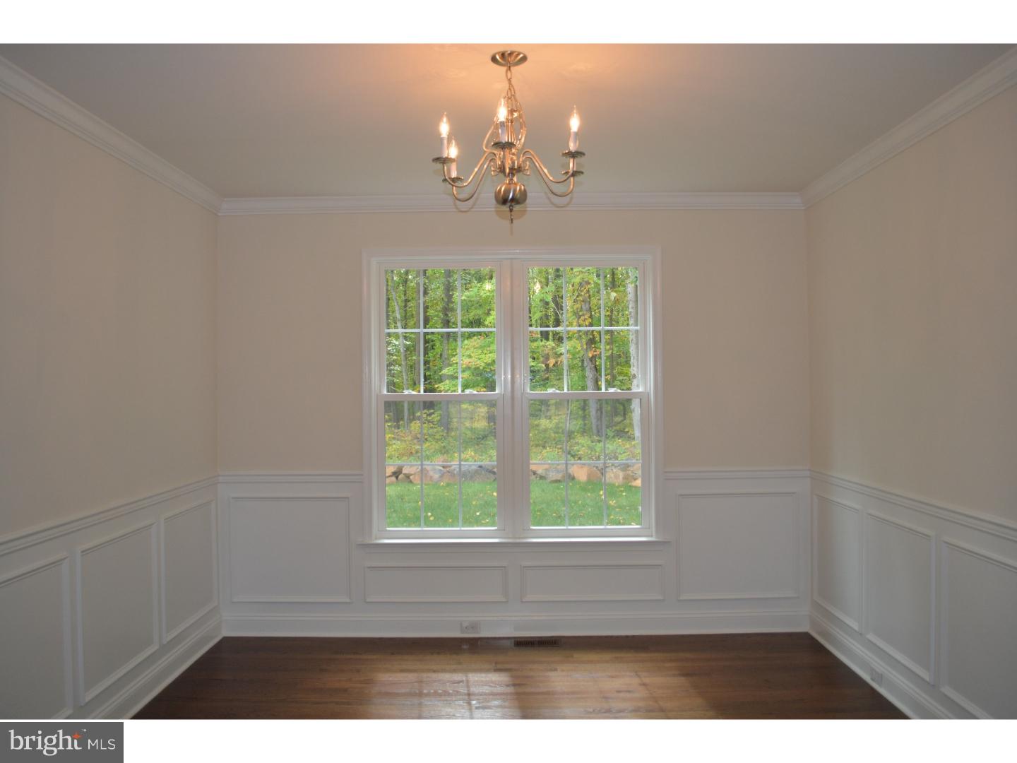 HIDDEN PARADISE - Residential