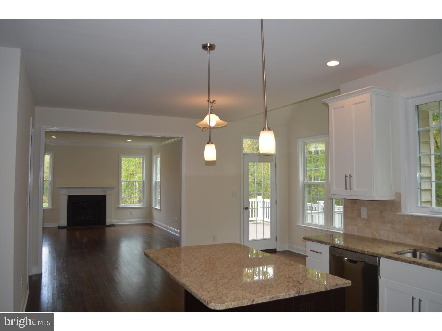 HIDDEN PARADISE - Residential