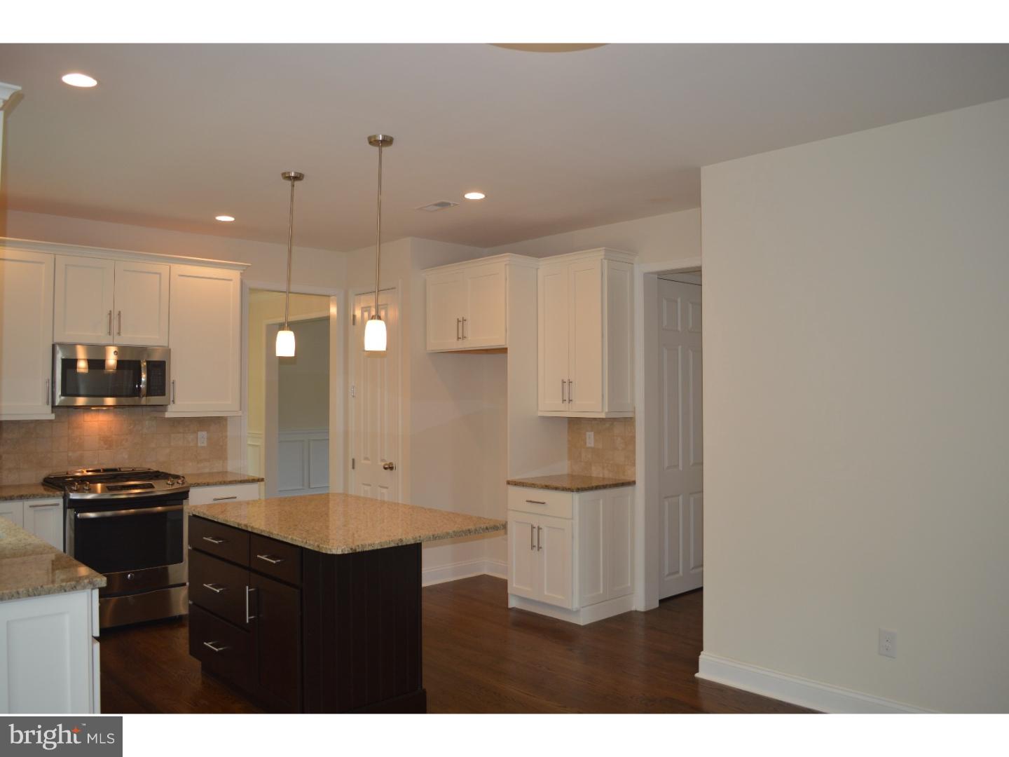 HIDDEN PARADISE - Residential