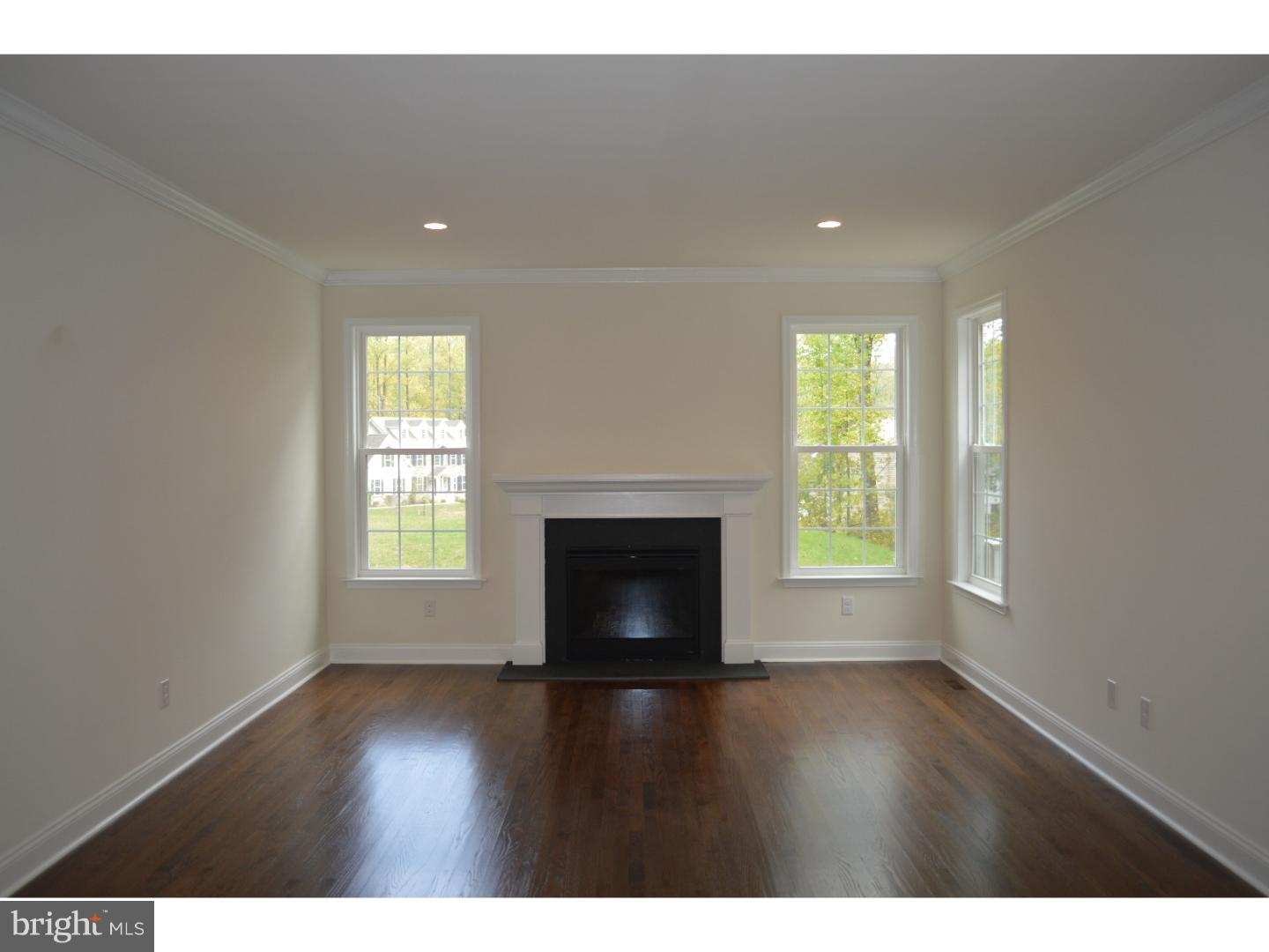 HIDDEN PARADISE - Residential