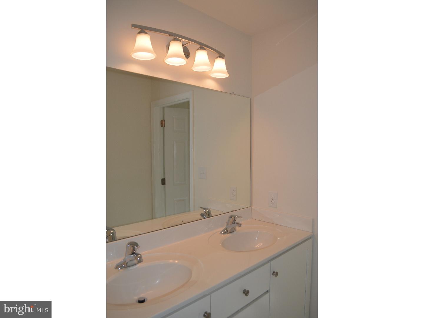 HIDDEN PARADISE - Residential