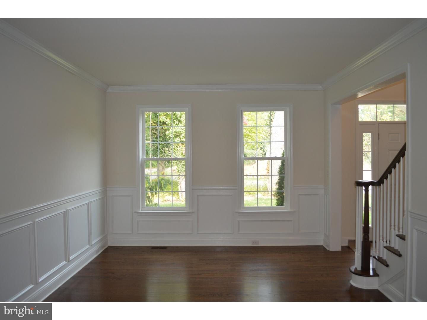 HIDDEN PARADISE - Residential