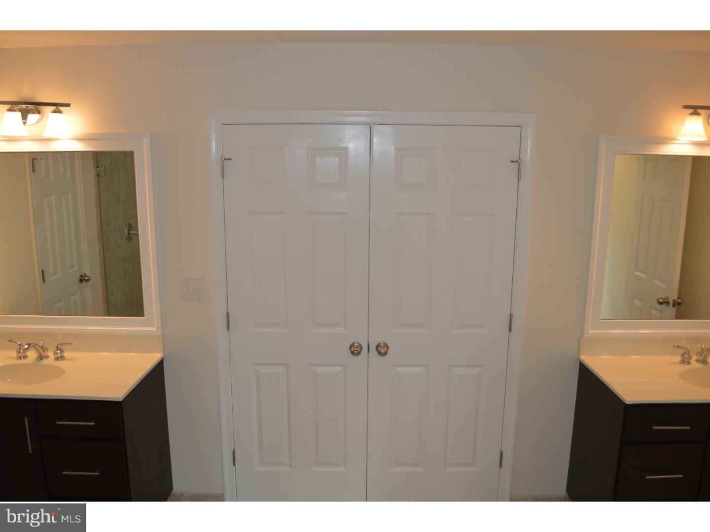 HIDDEN PARADISE - Residential