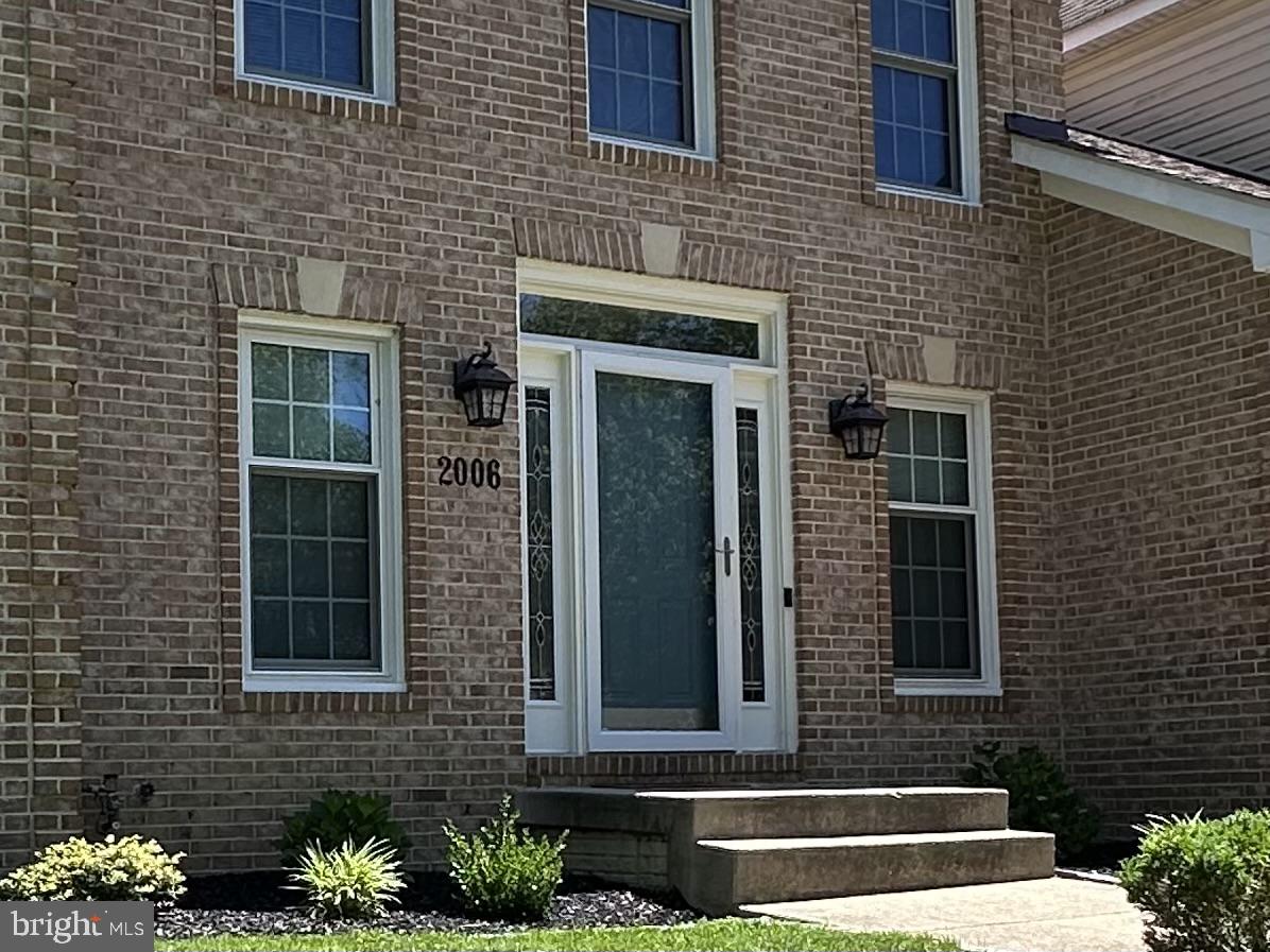 2006 N ALLEVA COURT