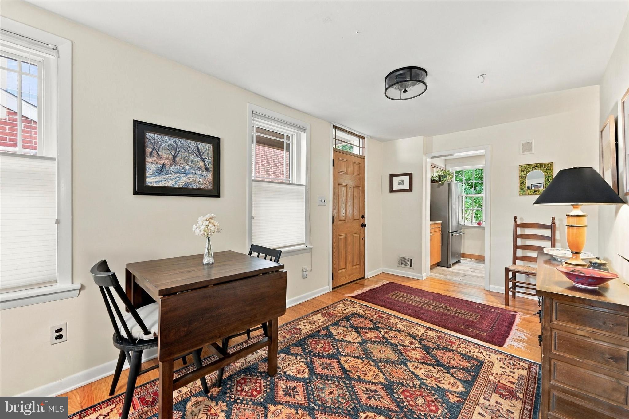 59 IVY ROAD