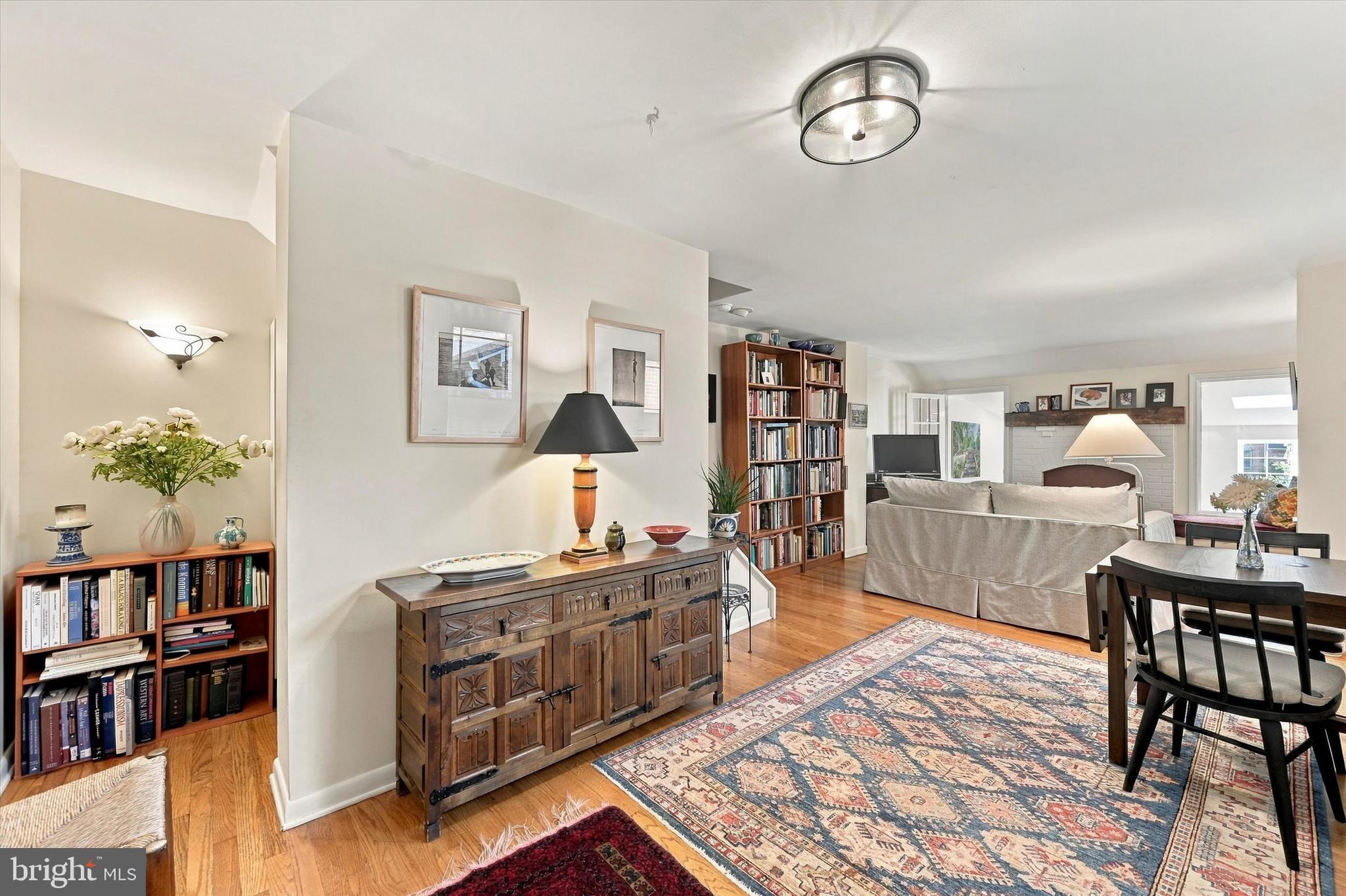 59 IVY ROAD