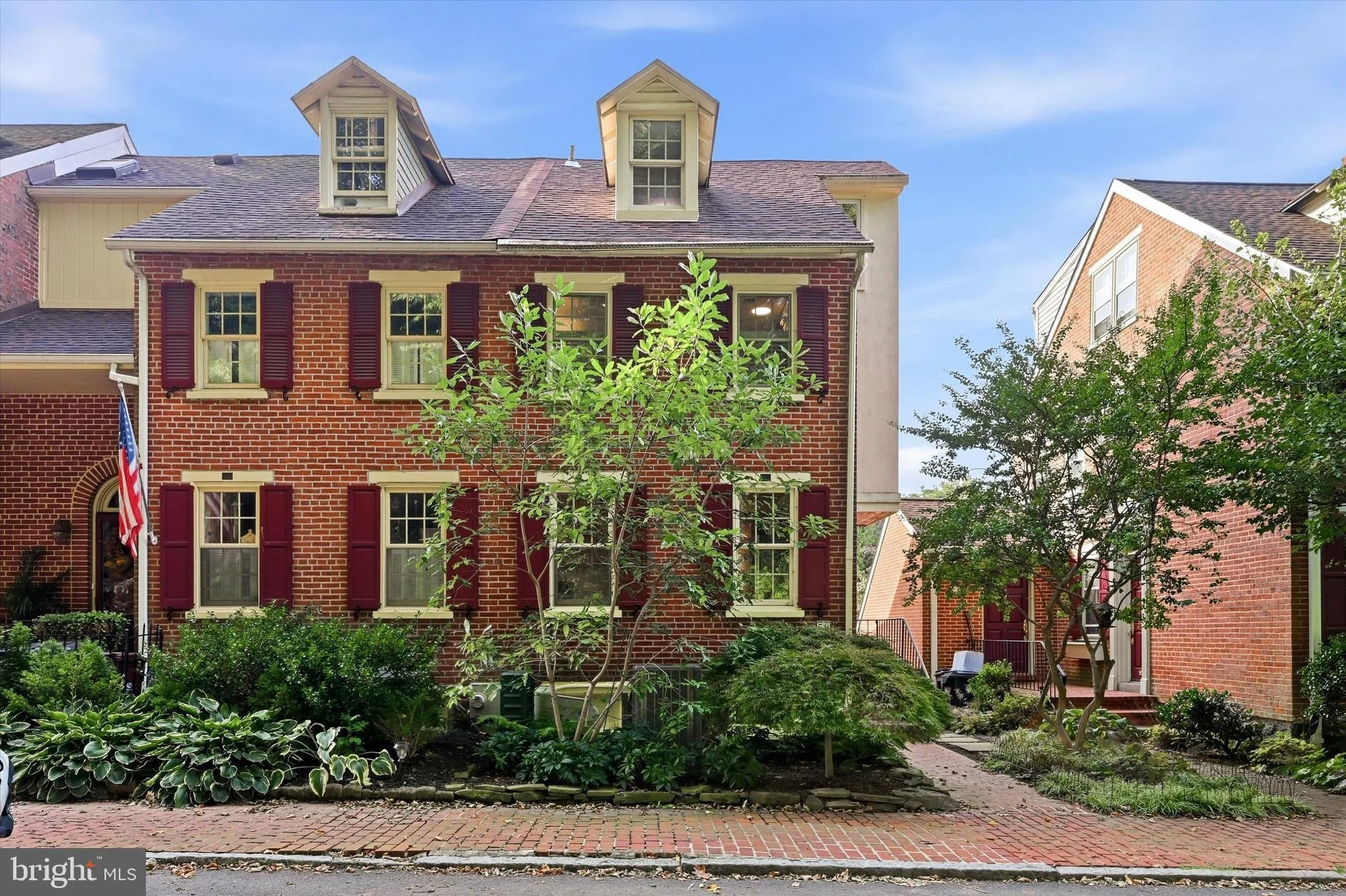 59 Ivy Road, Wilmington, DE 19806