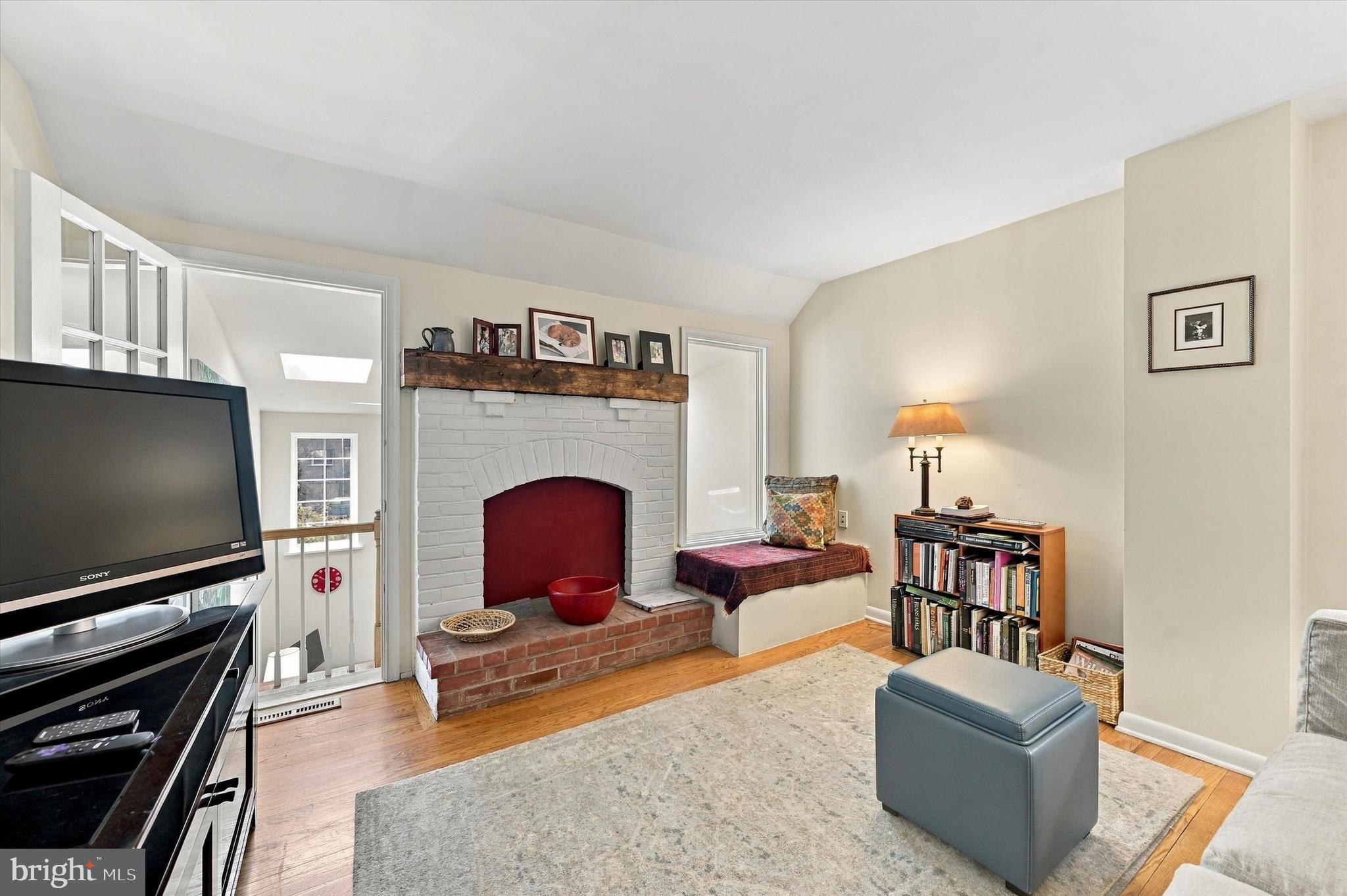 59 IVY ROAD