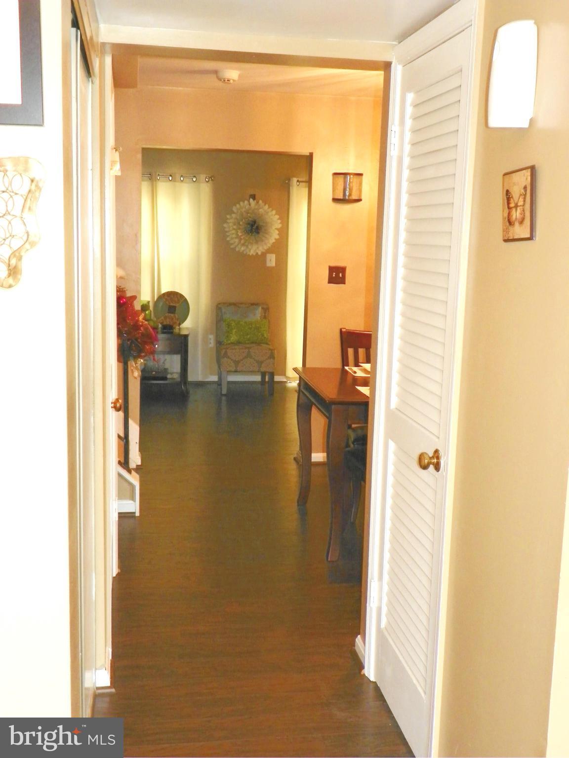 GEORGETOWN PARK - Residential