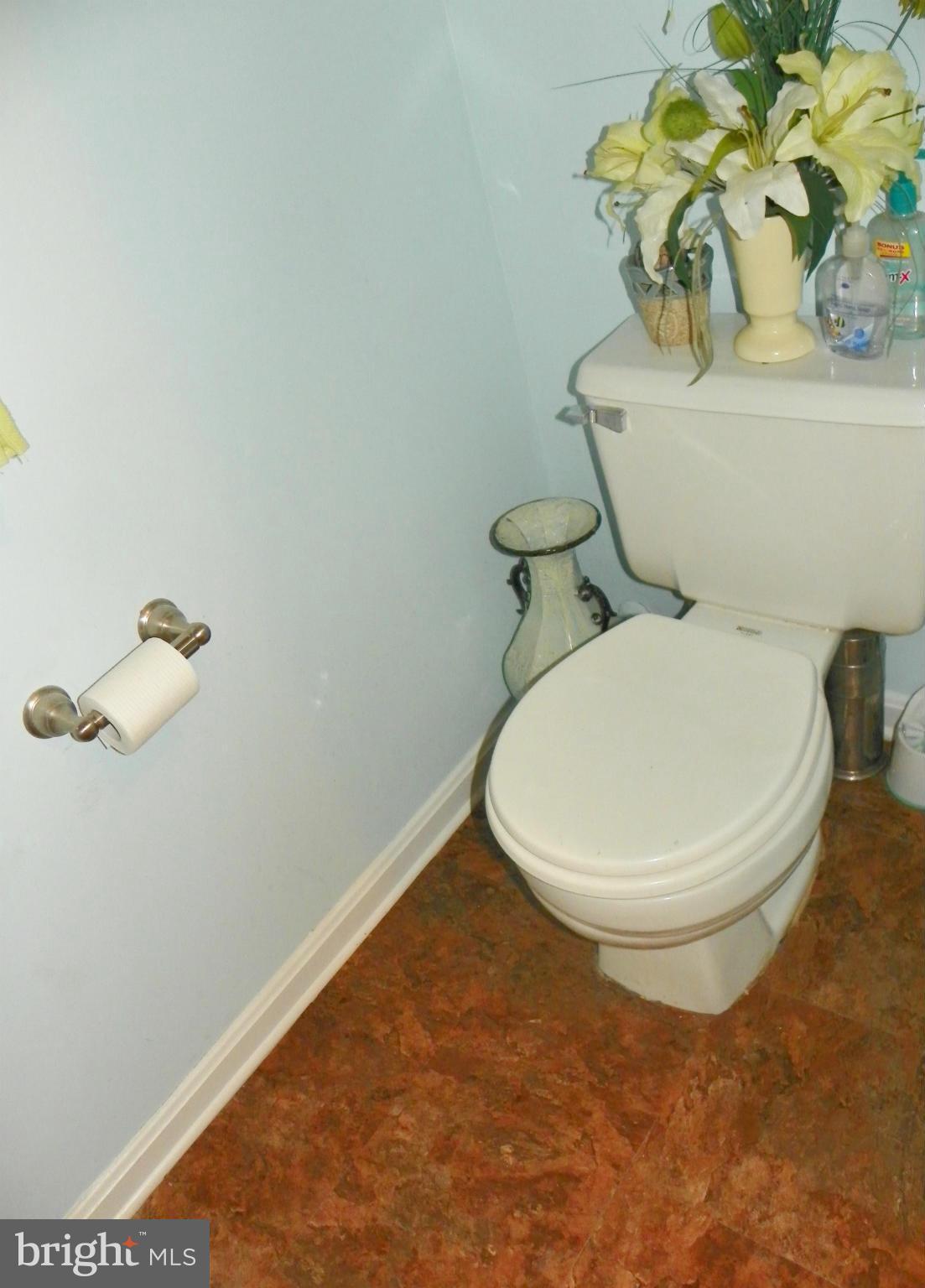 GEORGETOWN PARK - Residential