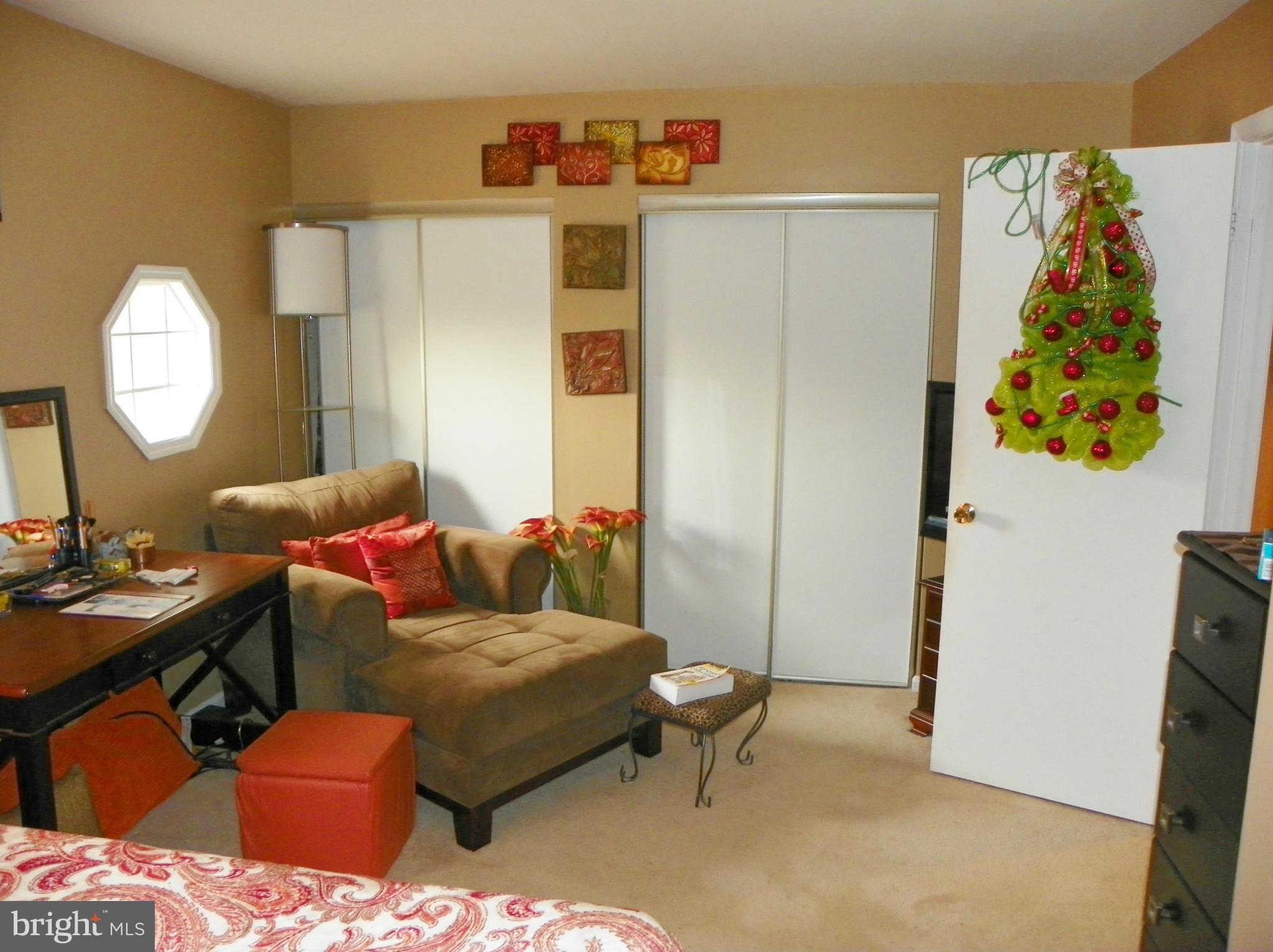 GEORGETOWN PARK - Residential