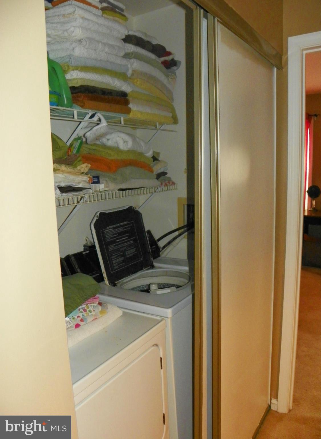 GEORGETOWN PARK - Residential