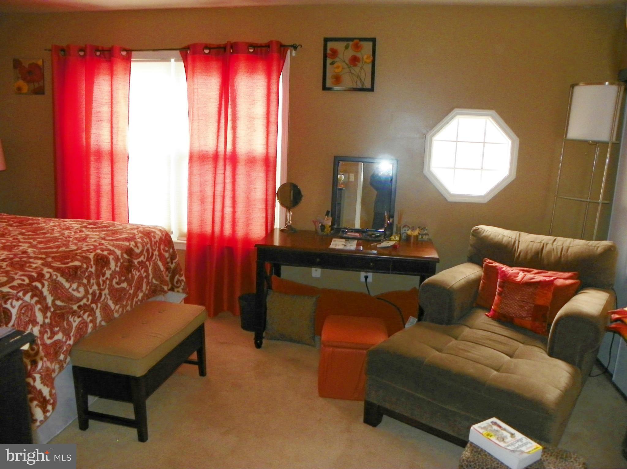 GEORGETOWN PARK - Residential