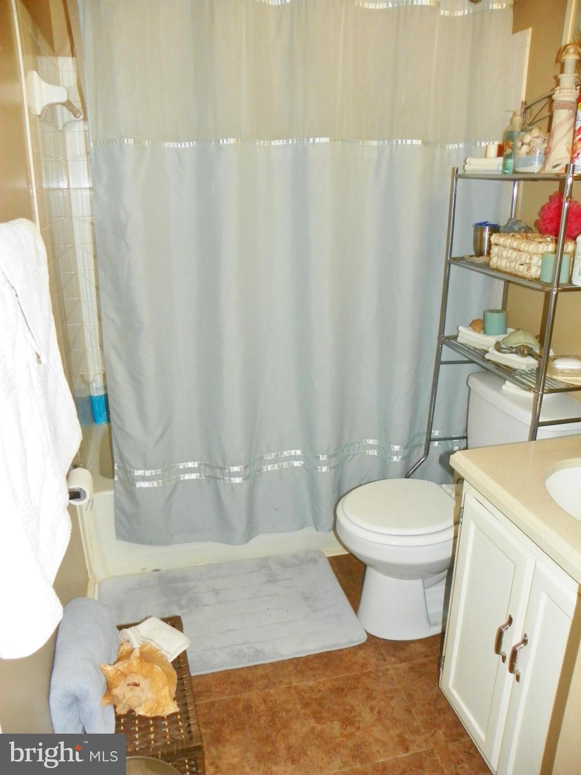 GEORGETOWN PARK - Residential