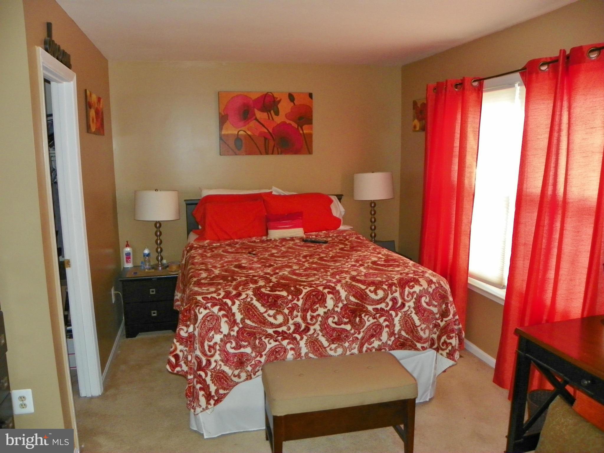 GEORGETOWN PARK - Residential