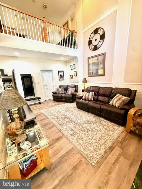 4 SANDSTONE ROAD