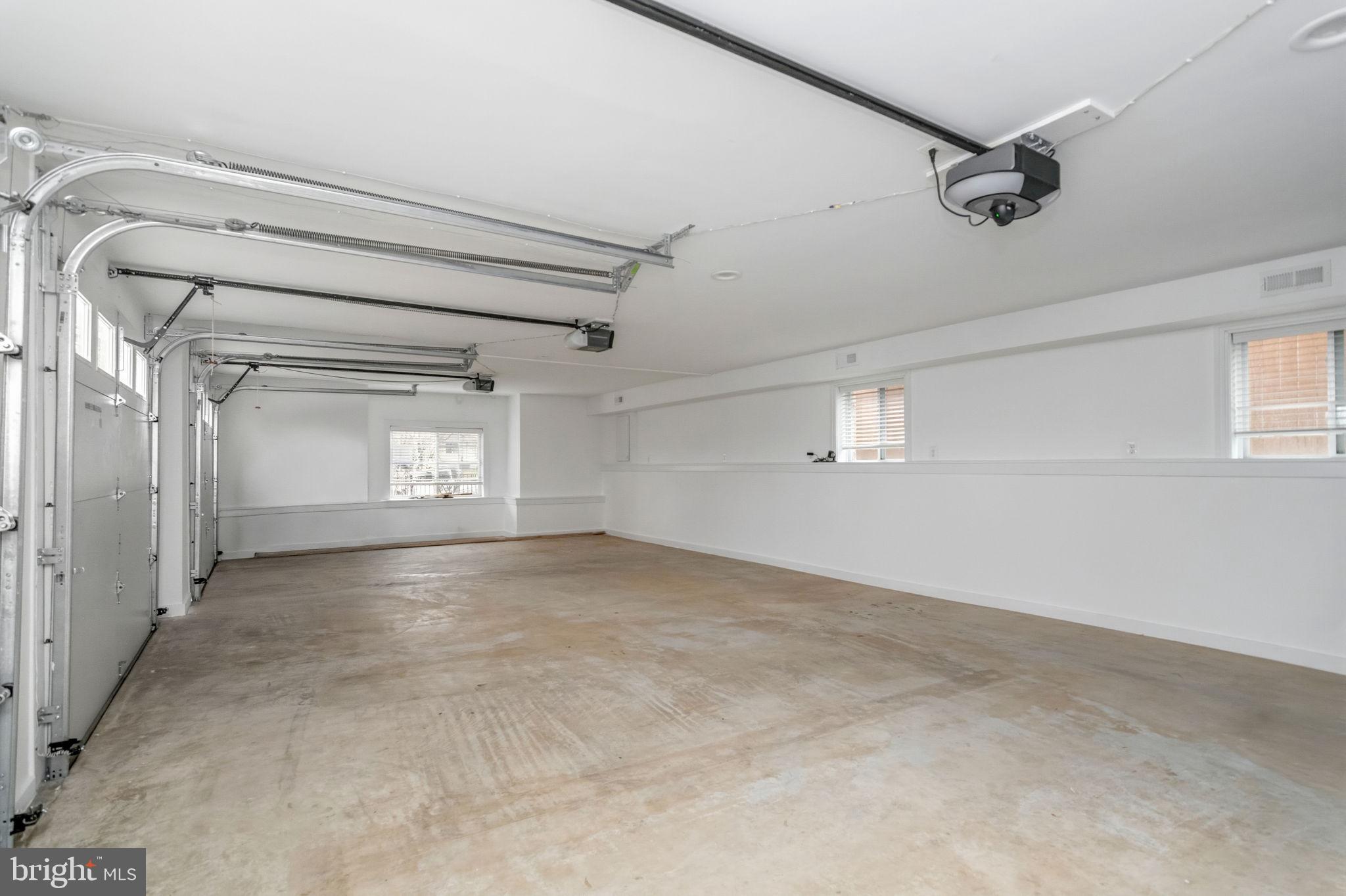 HOLMES RUN ACRES - Residential